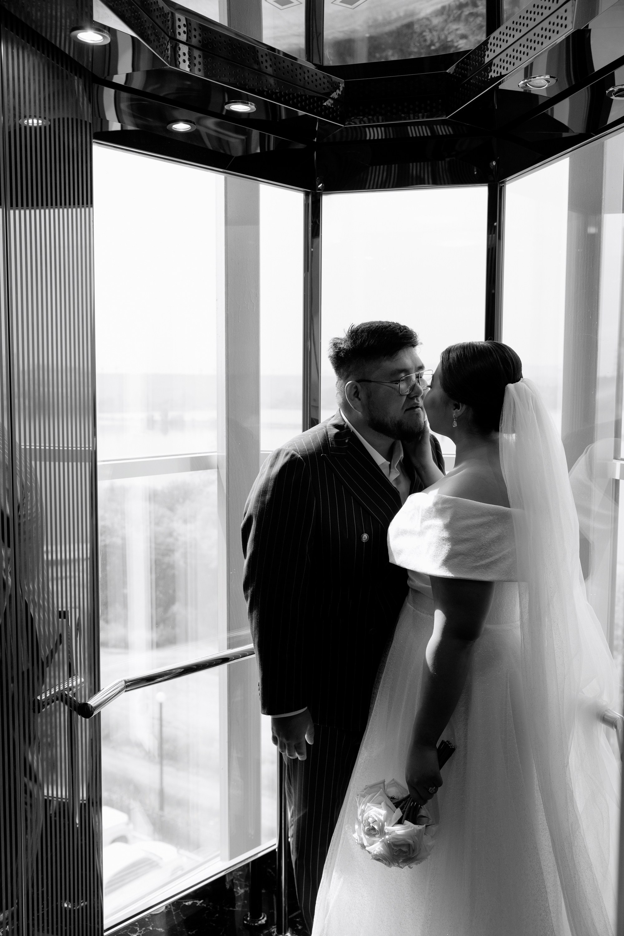 Свадьбы. Свадебный фотограф