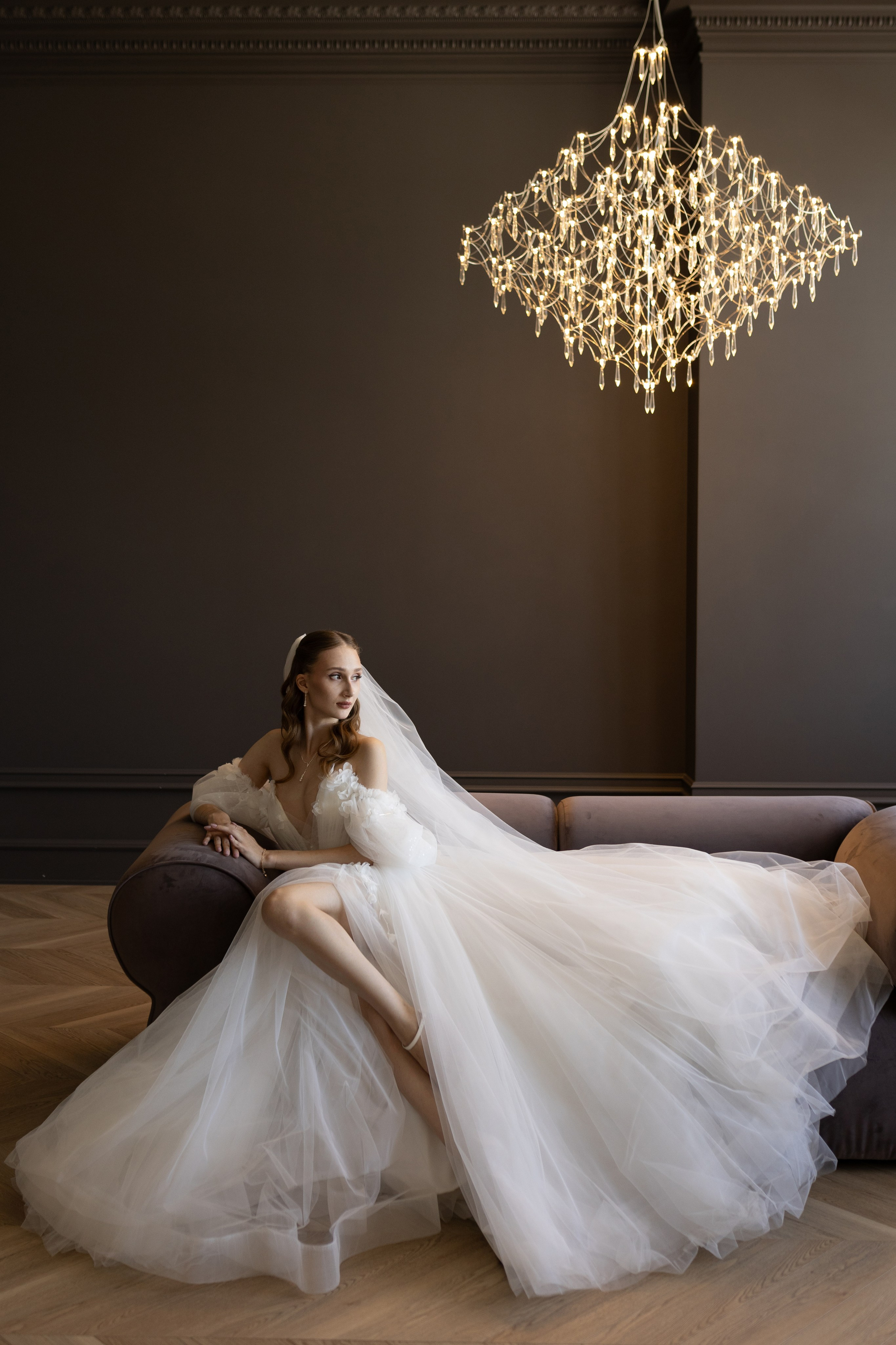 Свадьбы. Фотограф в Краснодарском крае