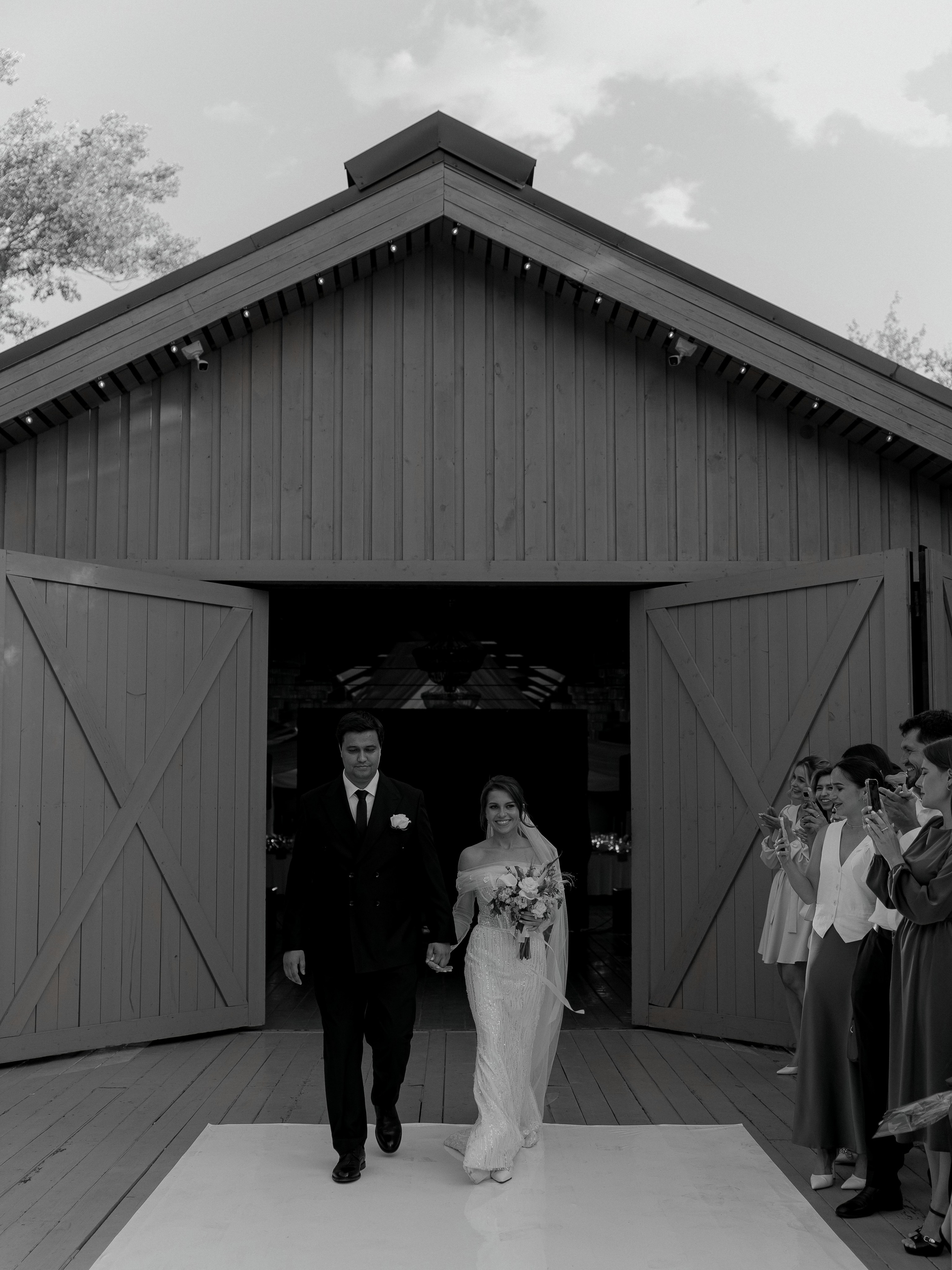 D & E. Свадебный фотограф Диана Бирюкова Казань