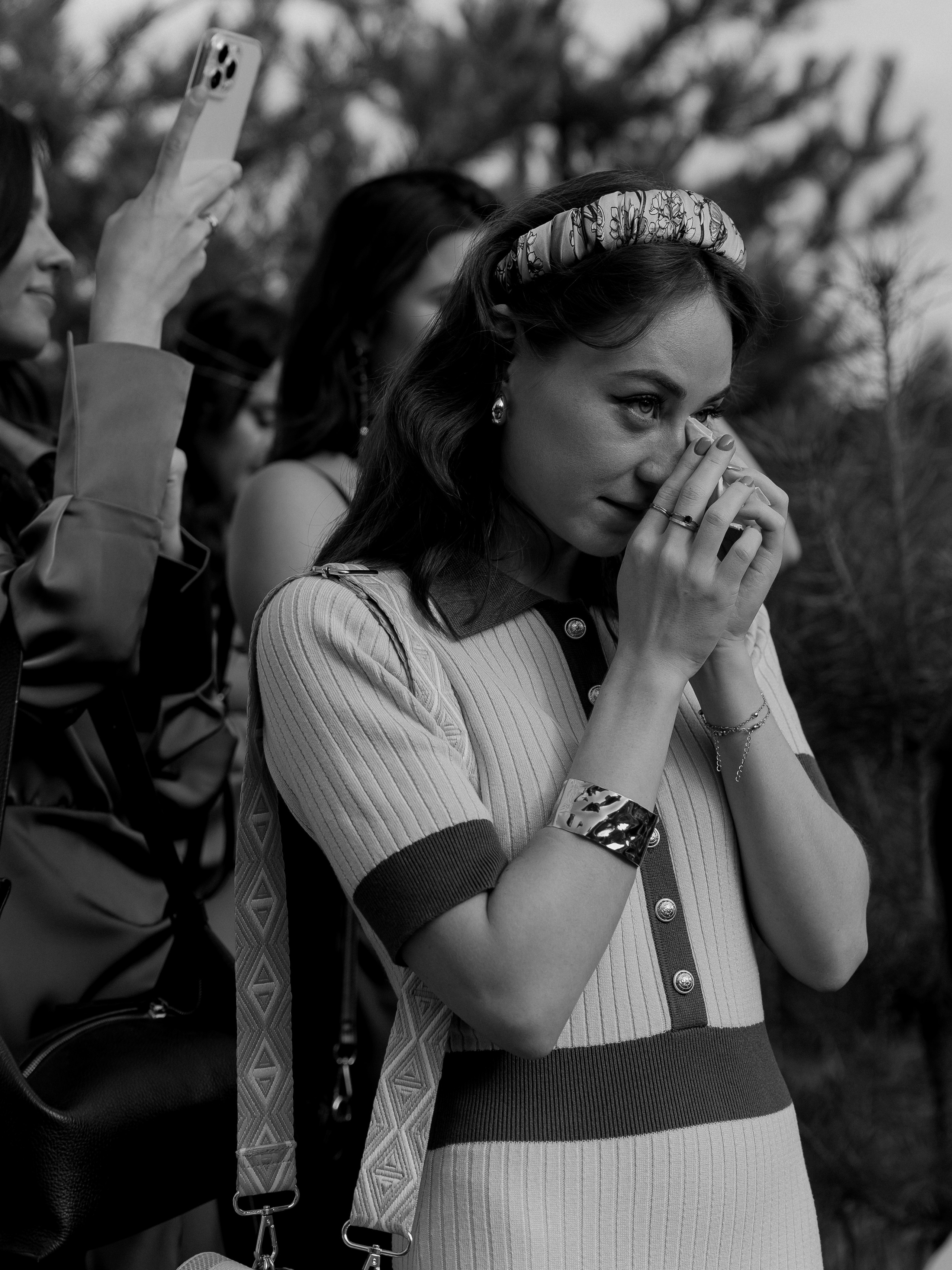 T & A. Свадебный фотограф Диана Бирюкова Казань