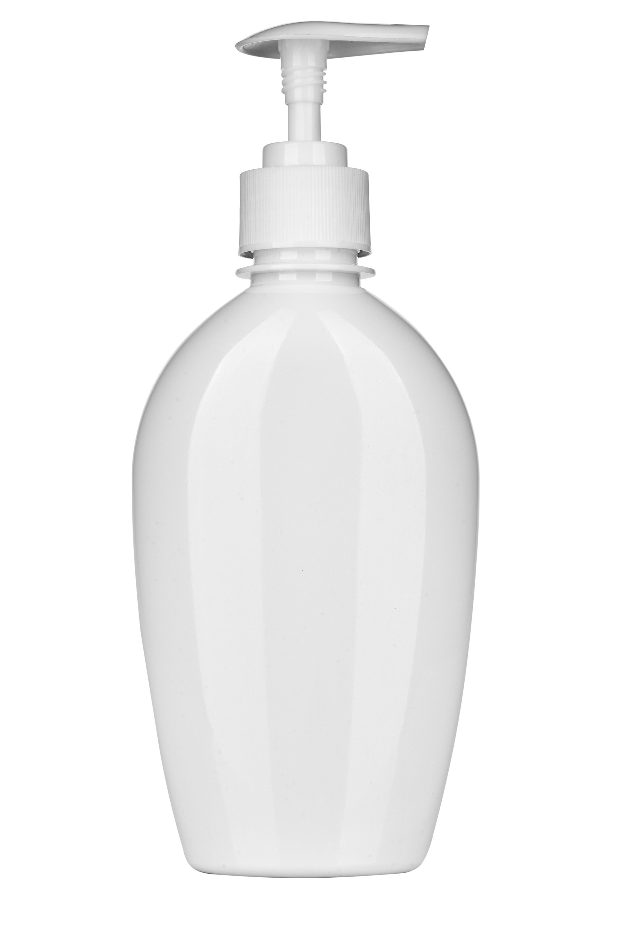 Subject photo. Фотограф Дмитрий Смелов