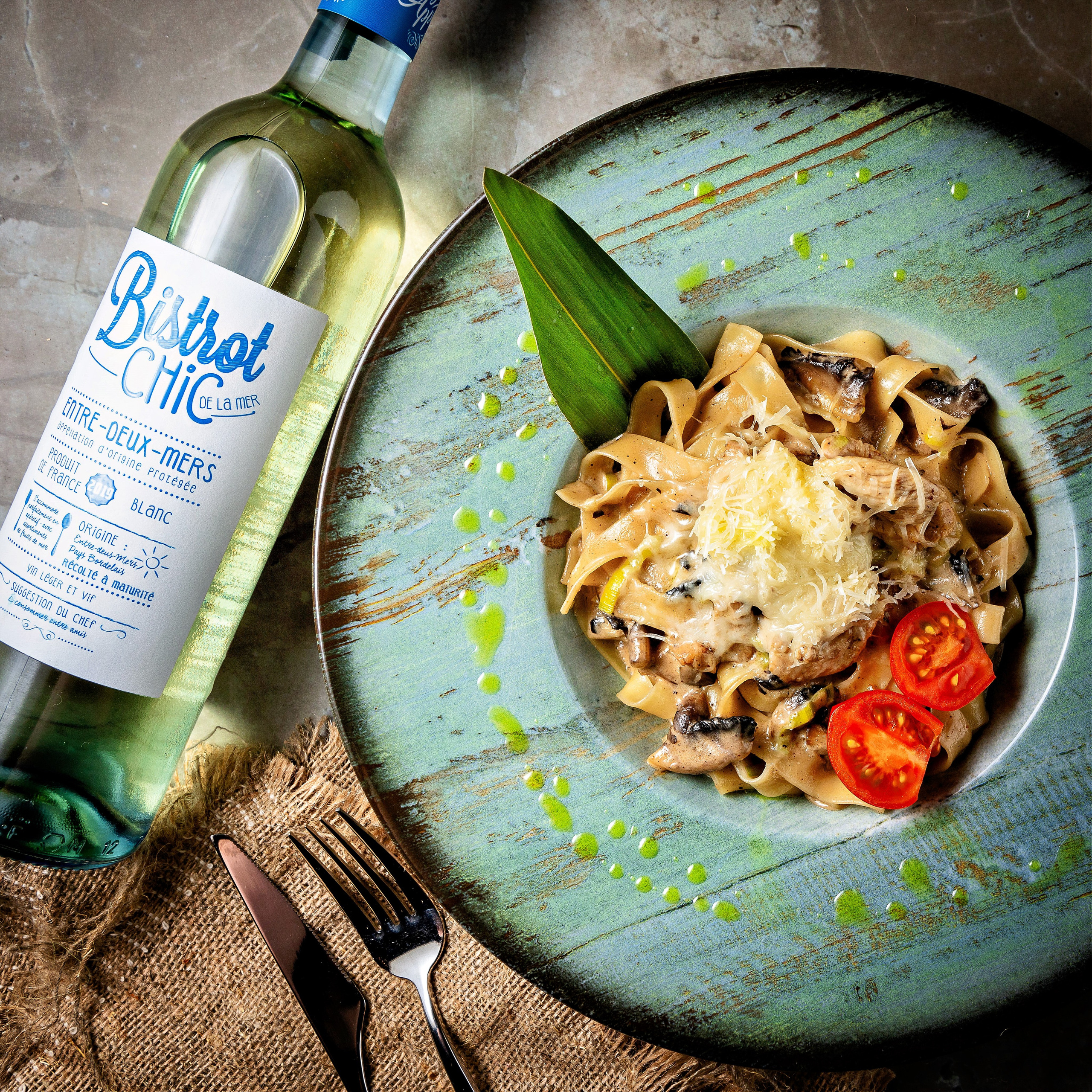 Food фотограф в Атырау. Фотограф в Атырау Максим Стадниченко