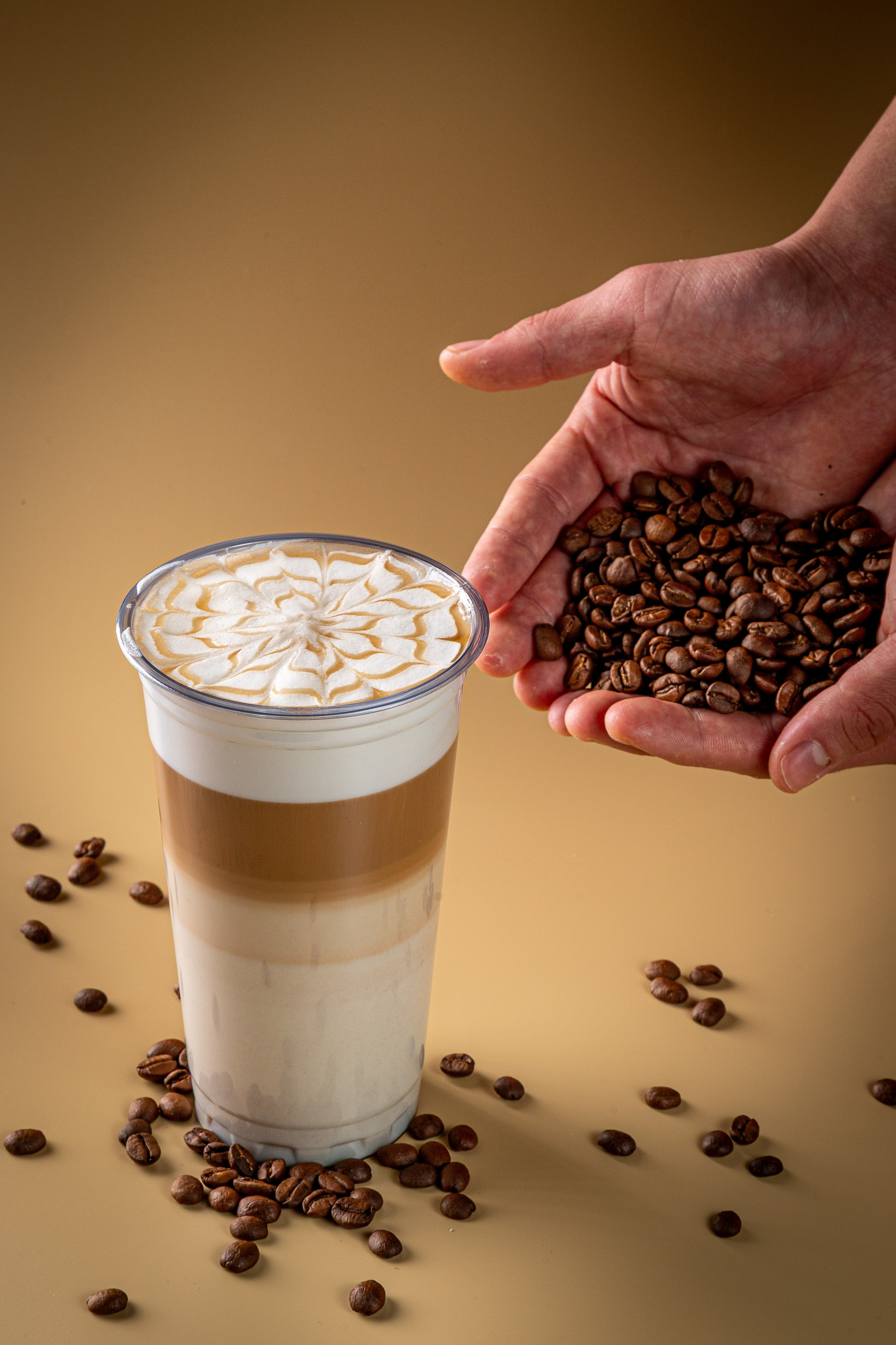 Food фотограф в Атырау. Фотограф в Атырау Максим Стадниченко