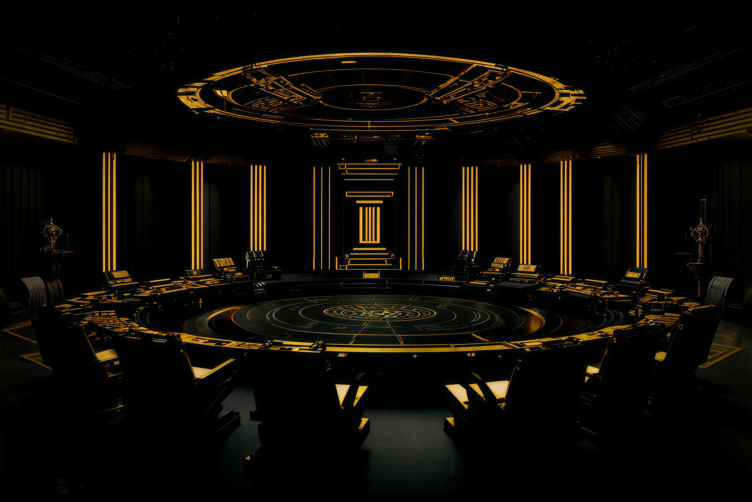 О храме. SVETJAI