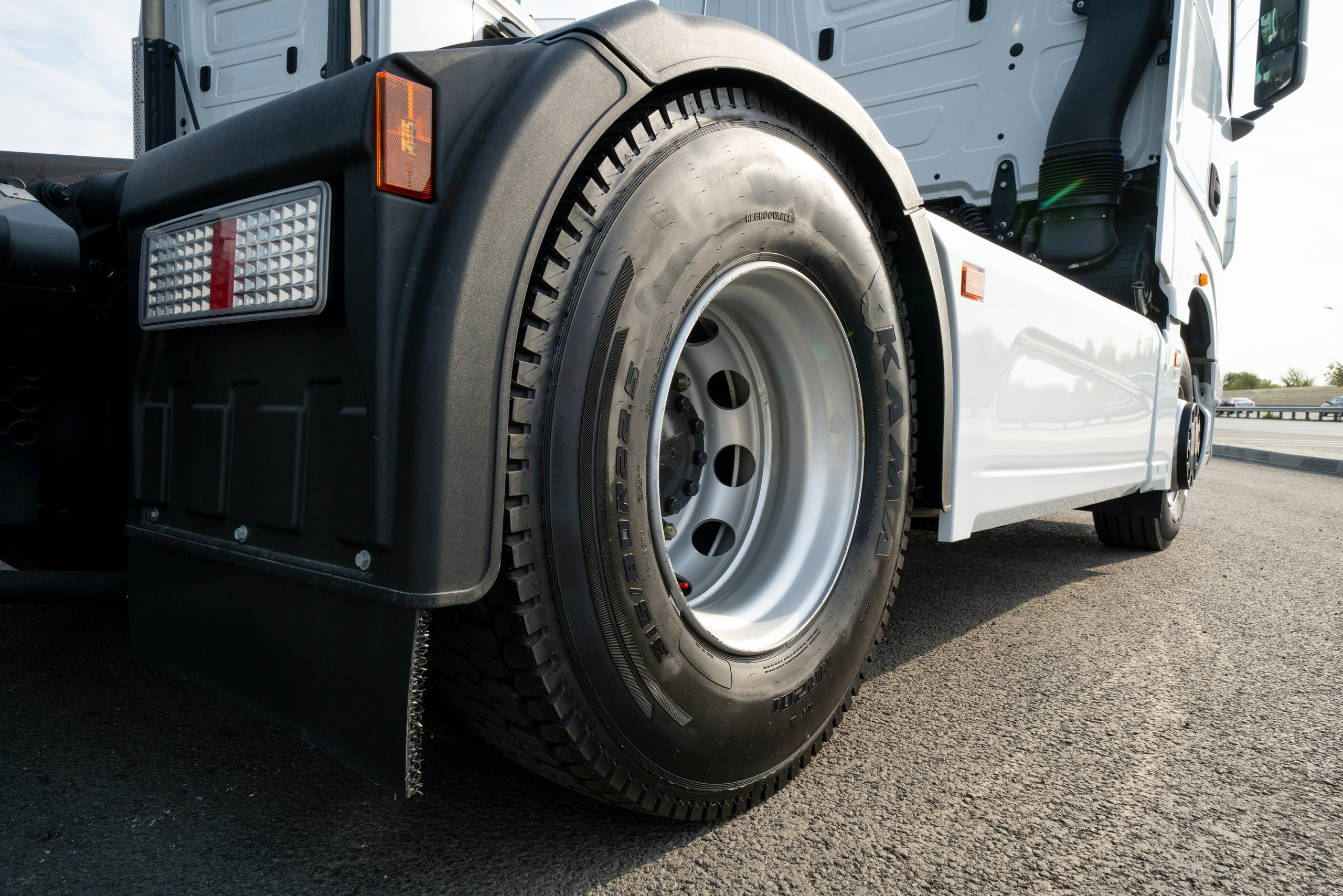 АВТОМОБИЛИ. Фотограф на любое мероприятие