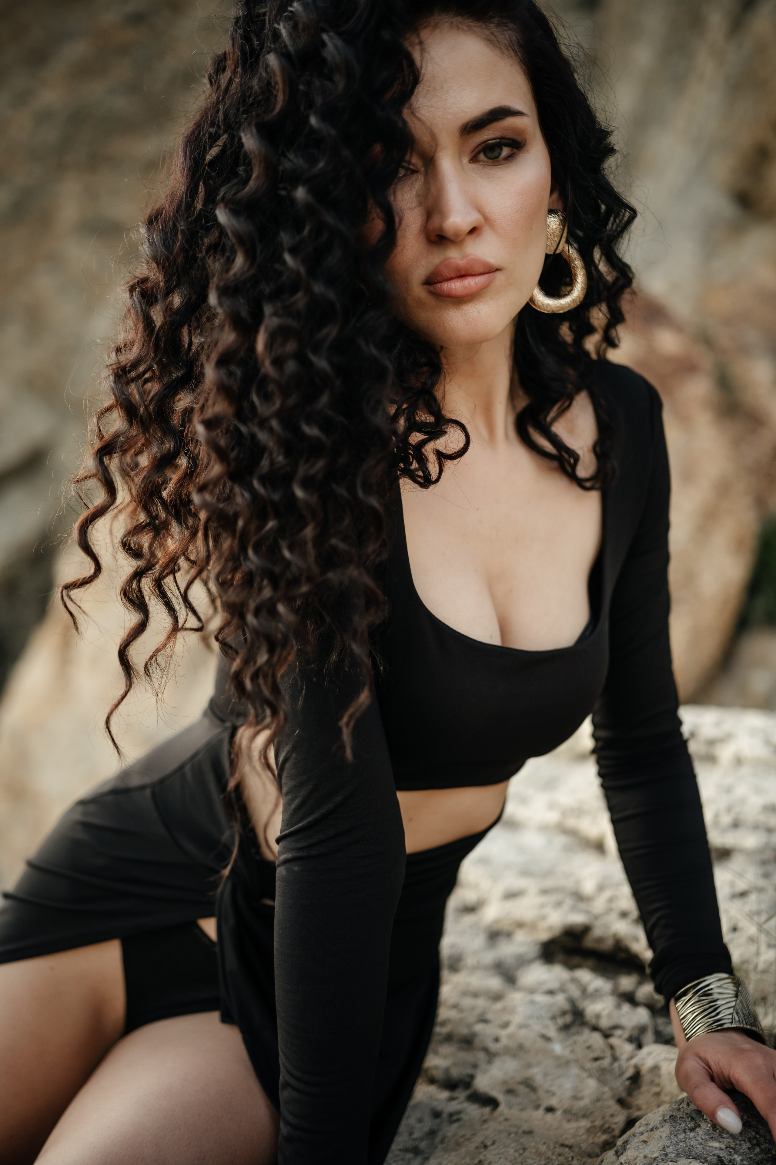 Разные виды съемок. Свадебный и семейный фотограф и видеограф, Крым, Москва, Санкт -Петербург