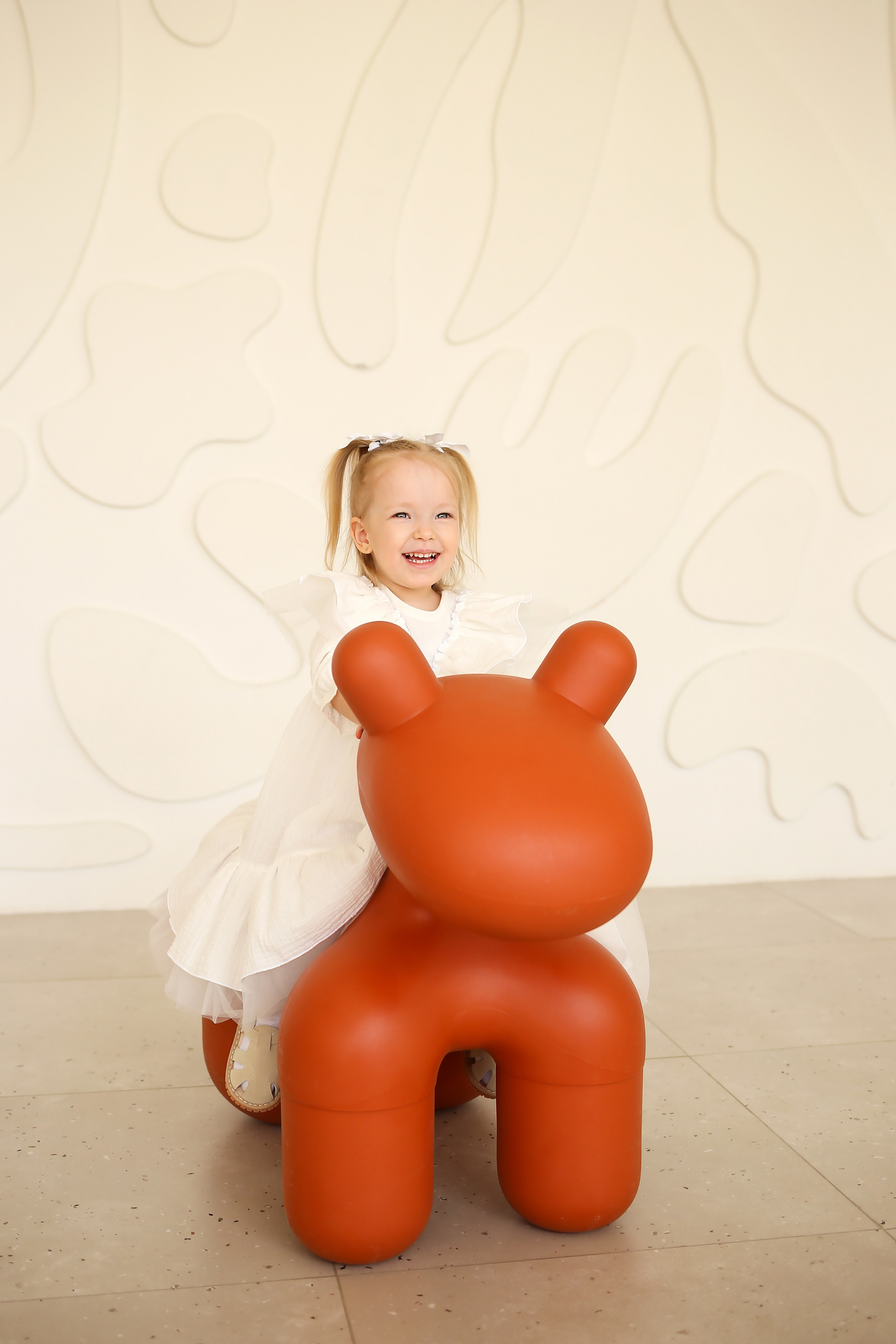 Миюше 3 годика. Семейный фотограф Фотосессия беременности  Екатеринбург Елена Луткова