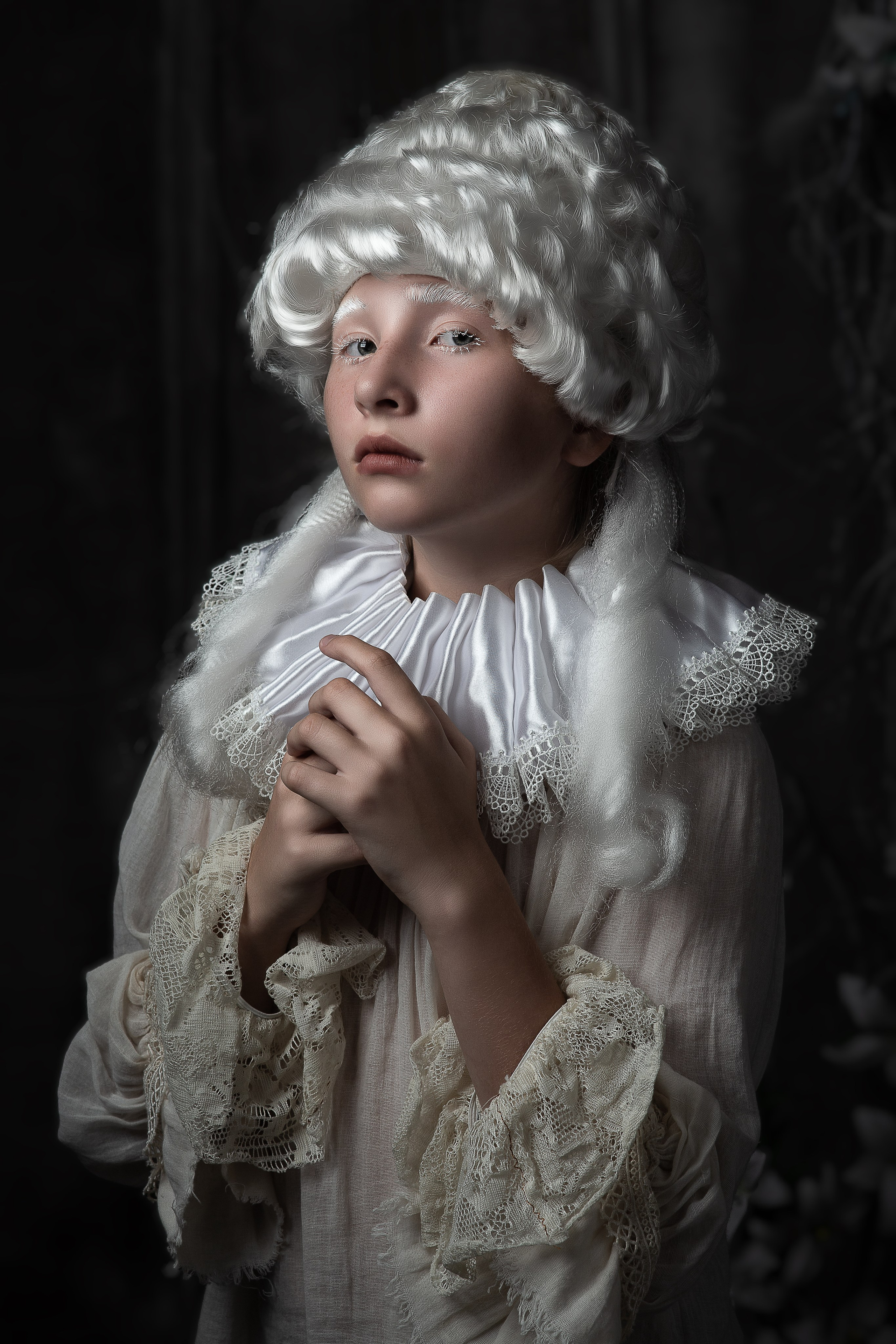 Детские агенства. Свадебный фотограф, портретный фотограф в Москве и Саратове Оксана Анциферова