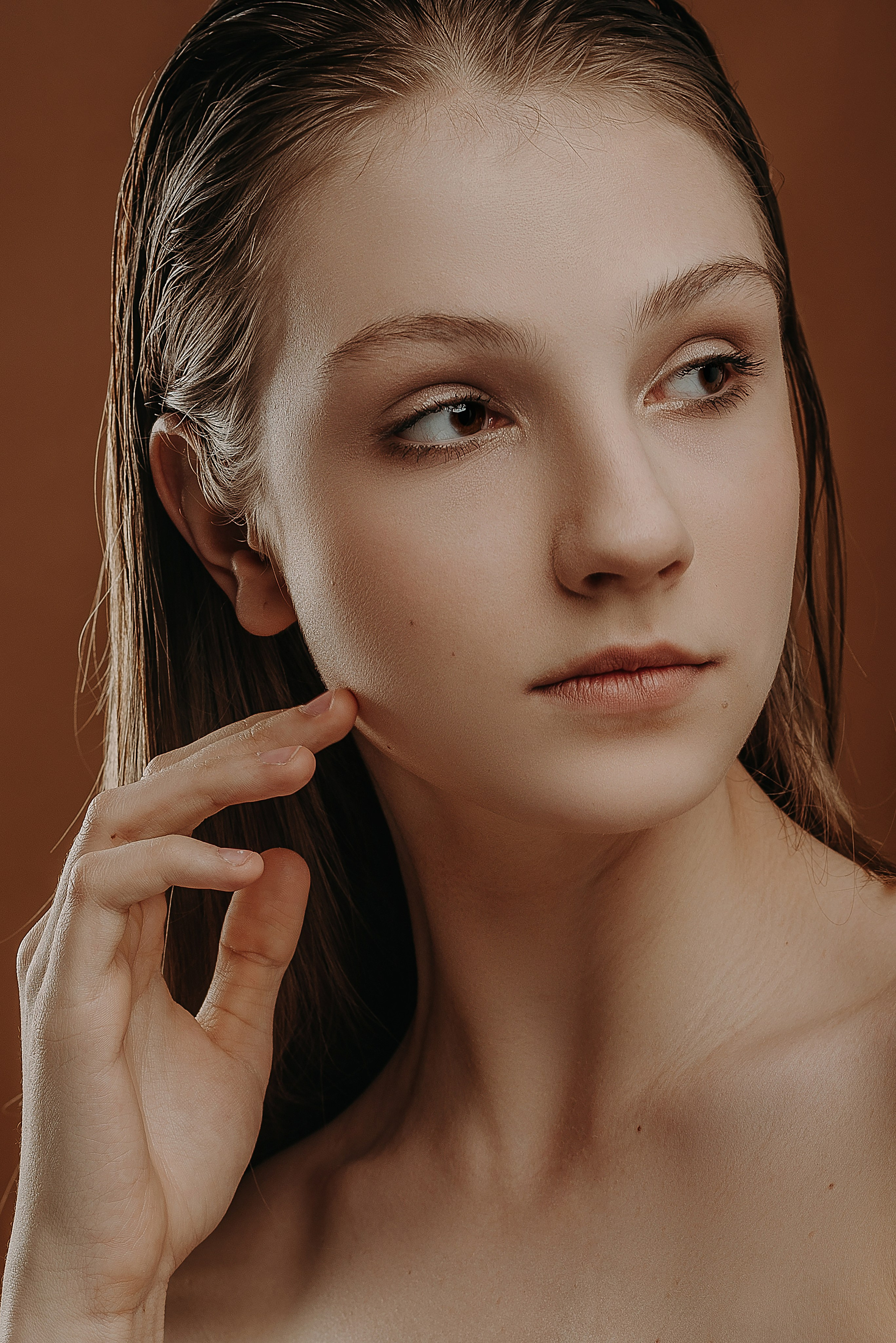 Индивидуальные. Индивидуальный и lovestory фотограф в Самаре. Никонорова Наталья