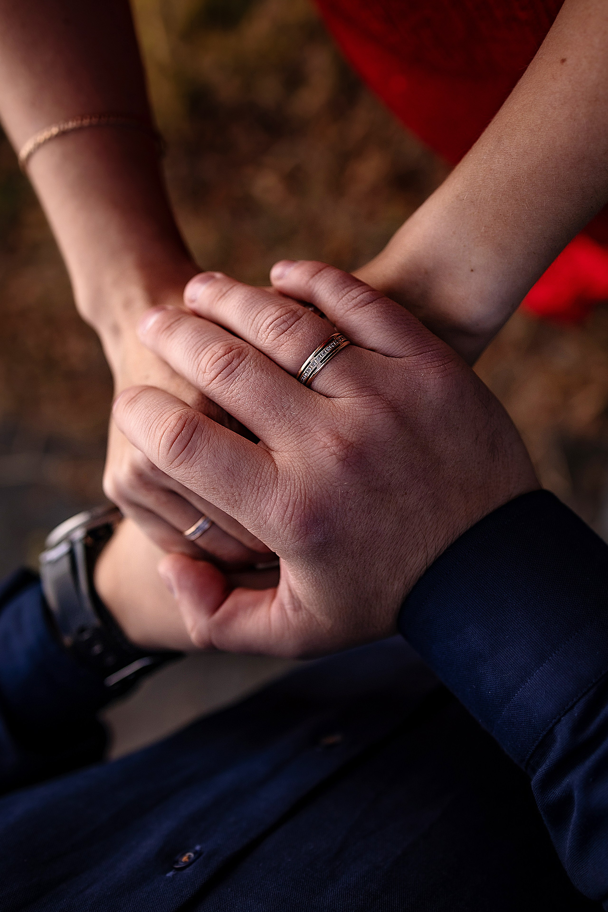 Александра и Евгений Годовщина. Свадебный фотограф в Петропавловске-Камчатском Артур Зябов