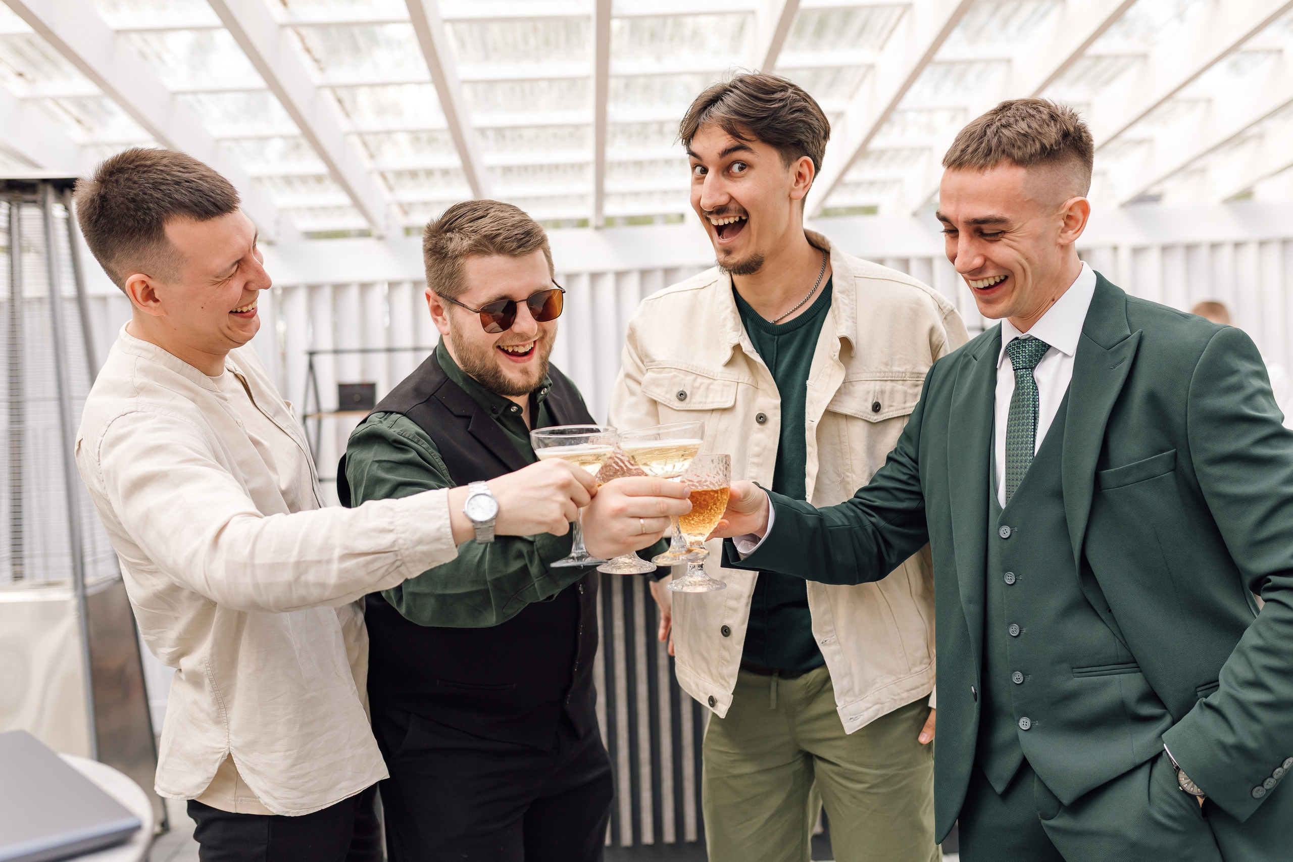 Ты мой green flag. Свадебный фотограф Нижний Тагил Екатеринбург Серёдкина Виктория