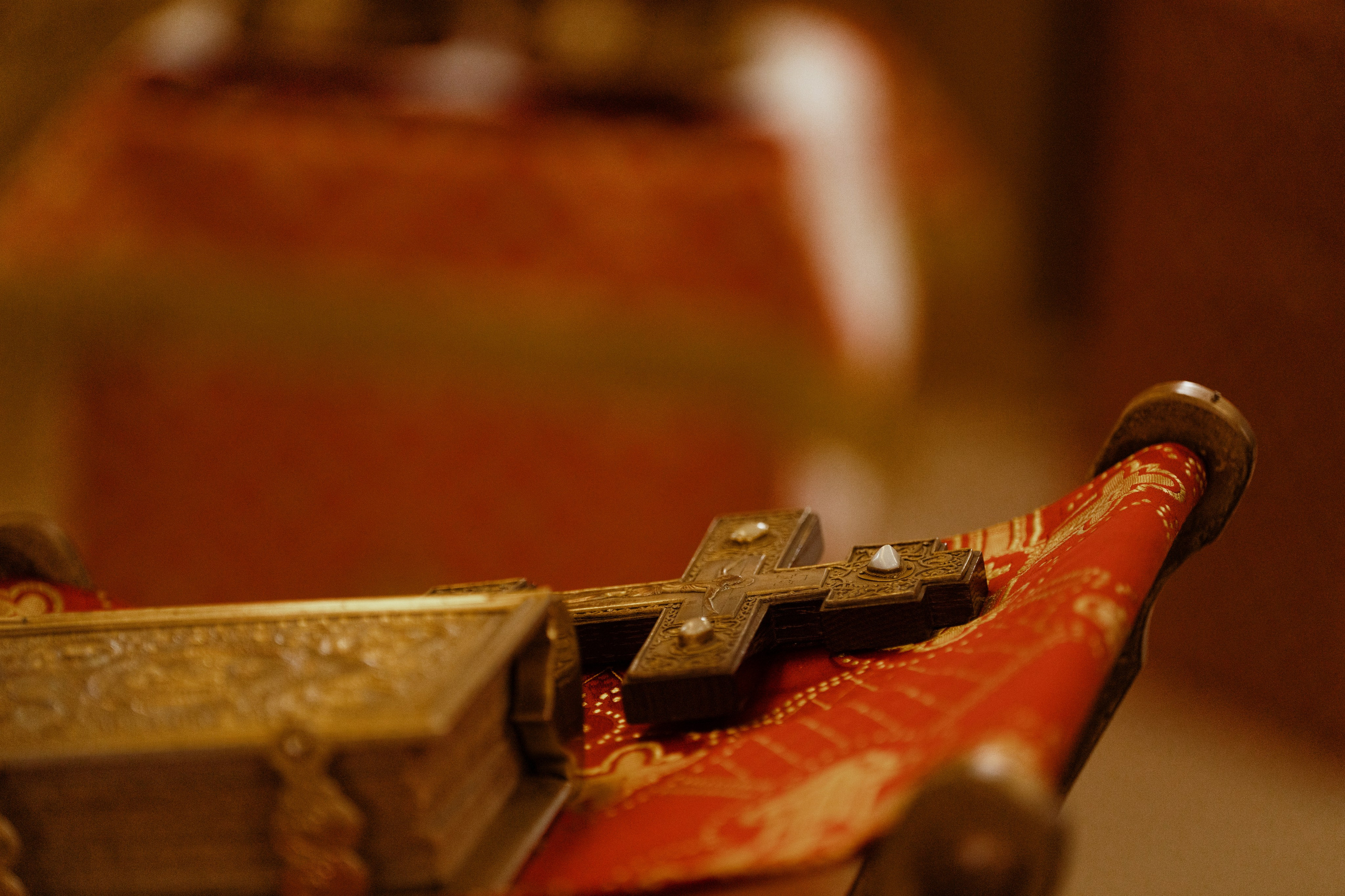 Свадьба Уссурийск