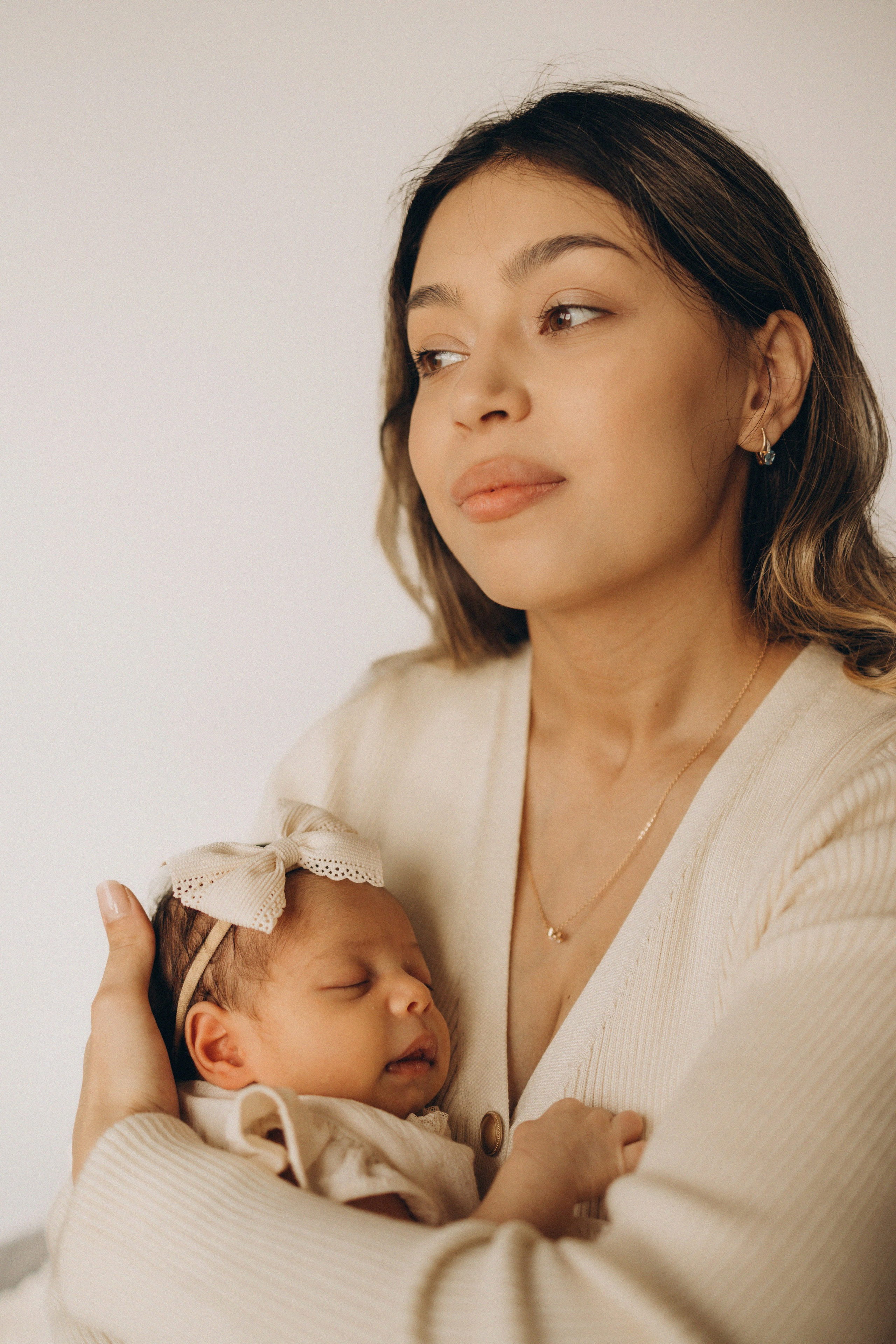 Айлин. Семейный и детский фотограф, женский портрет Москва Светлана Мертикова