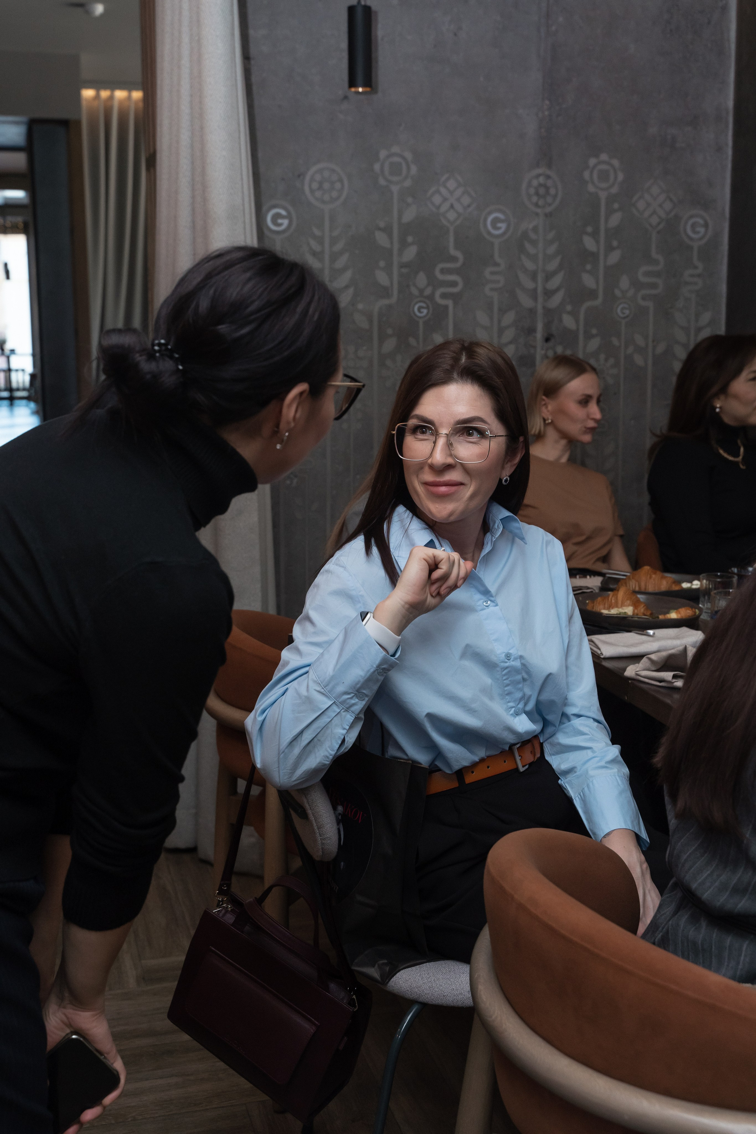 Репортаж. Женский и семейный лайфстайл фотограф в Уфе Лайт Альбина