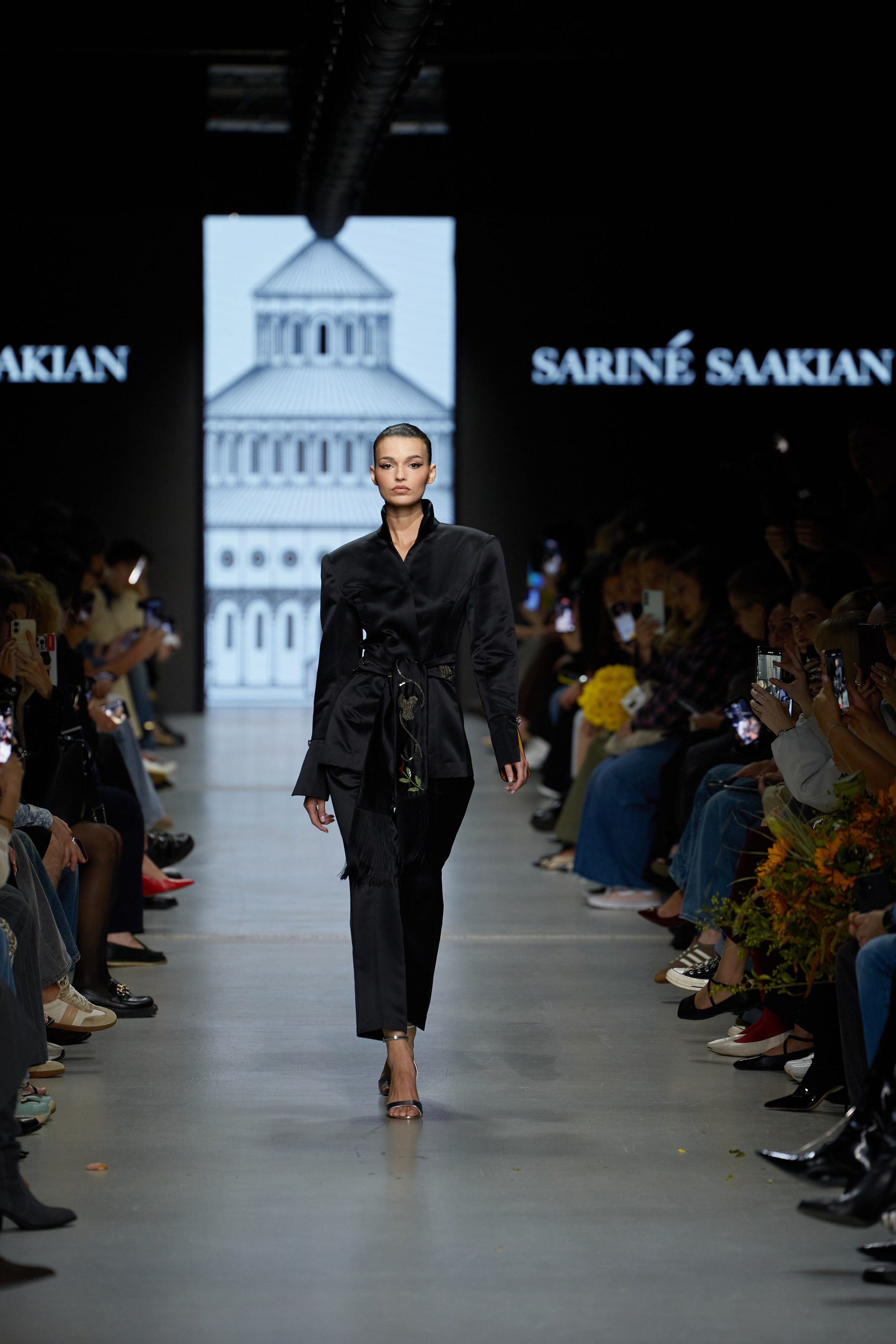 Репортаж. Фотограф Москва, Дима Пеллер