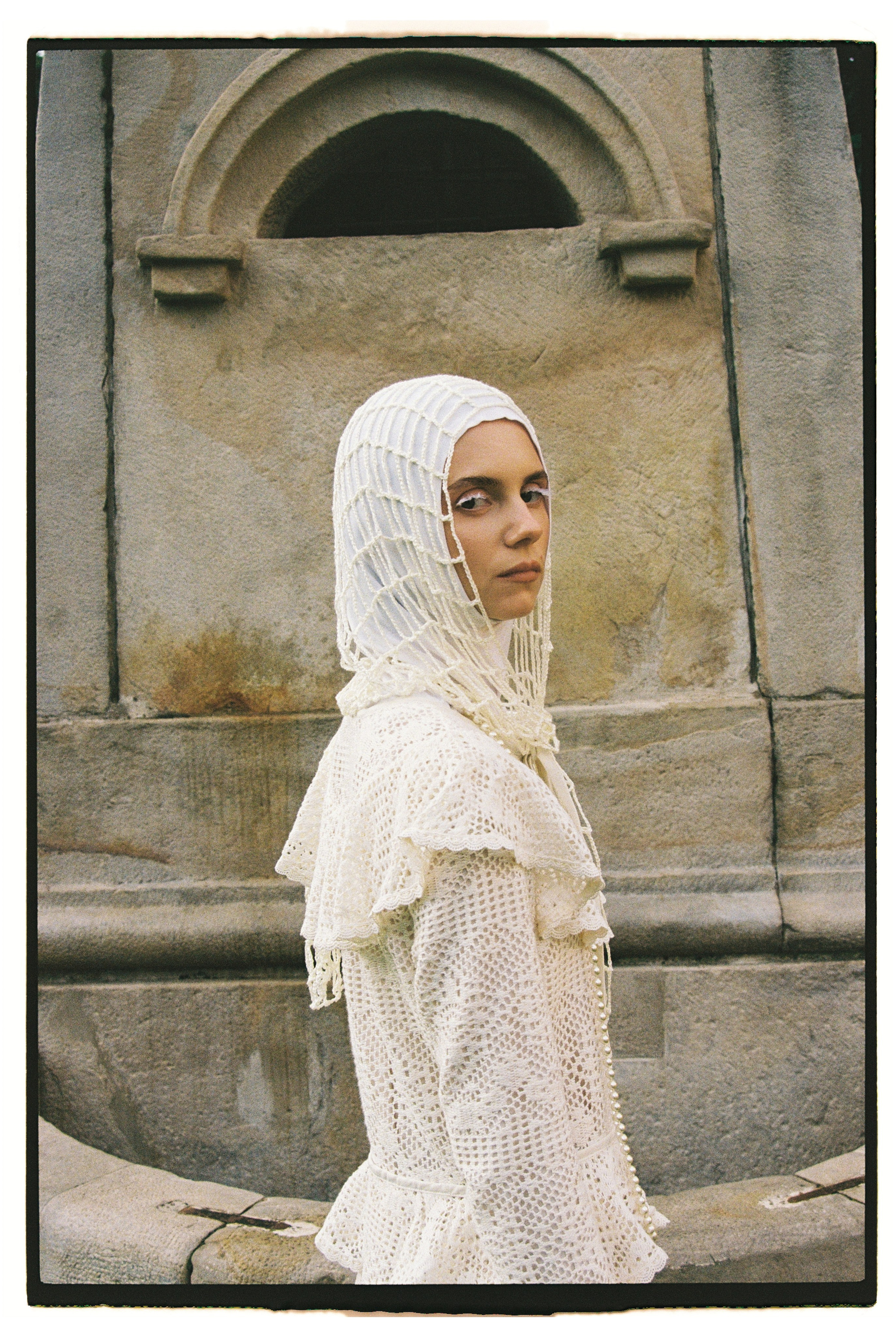 ASIYE&RIM. ANNA — PHOTOGRAPHER