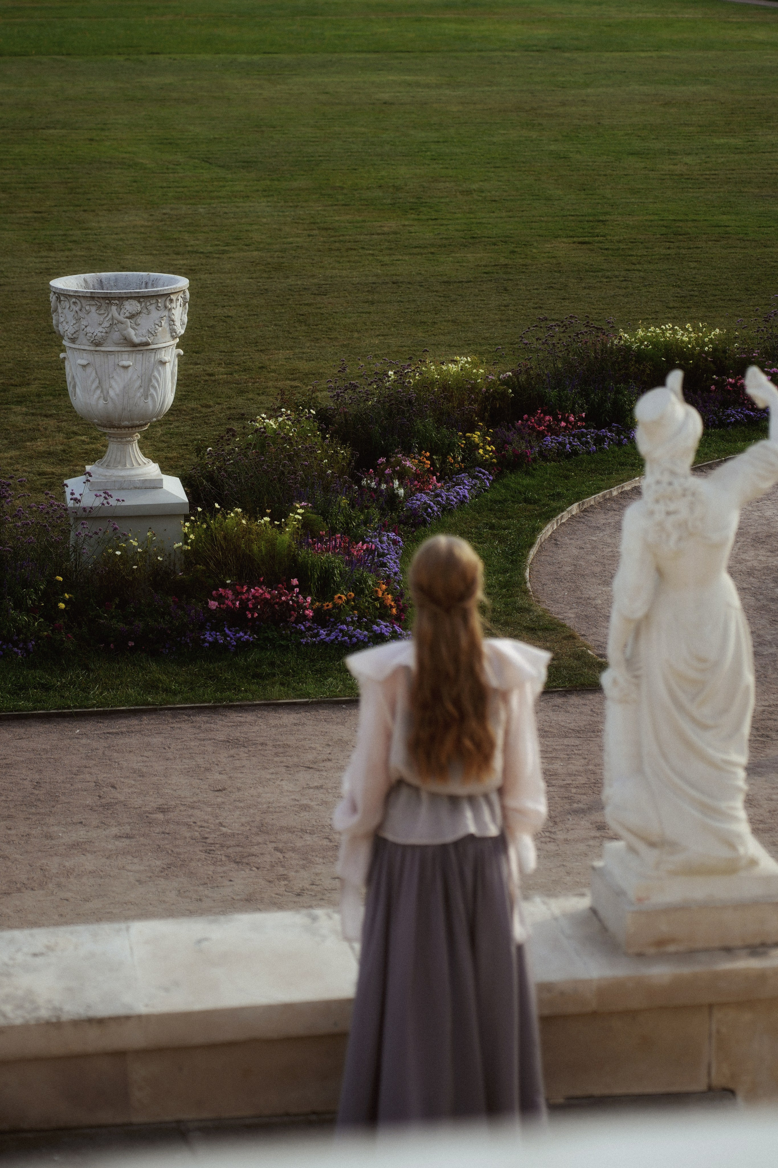 FASHIONPORT. ANNA — PHOTOGRAPHER