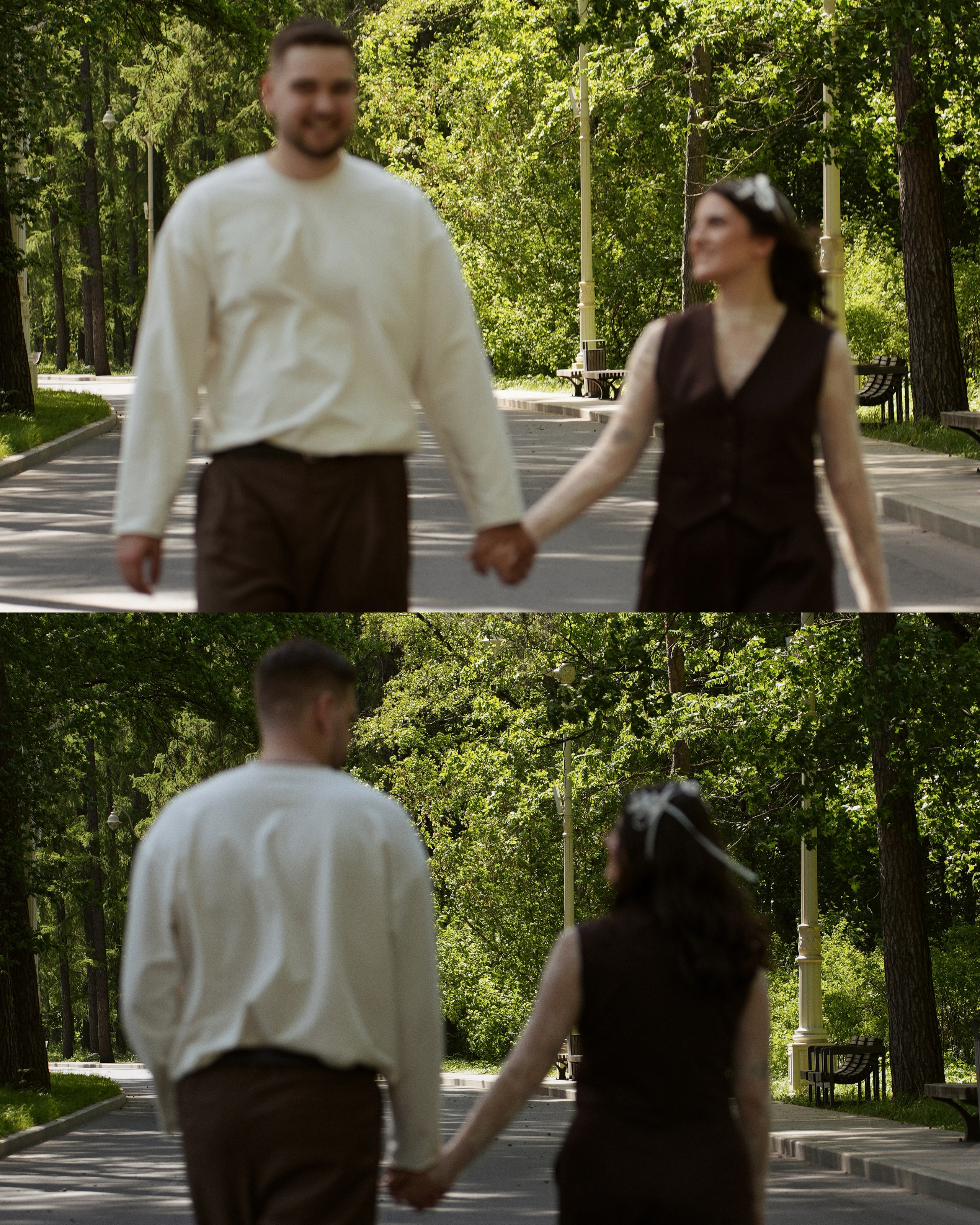 KATYA&IGOR. ANNA — PHOTOGRAPHER