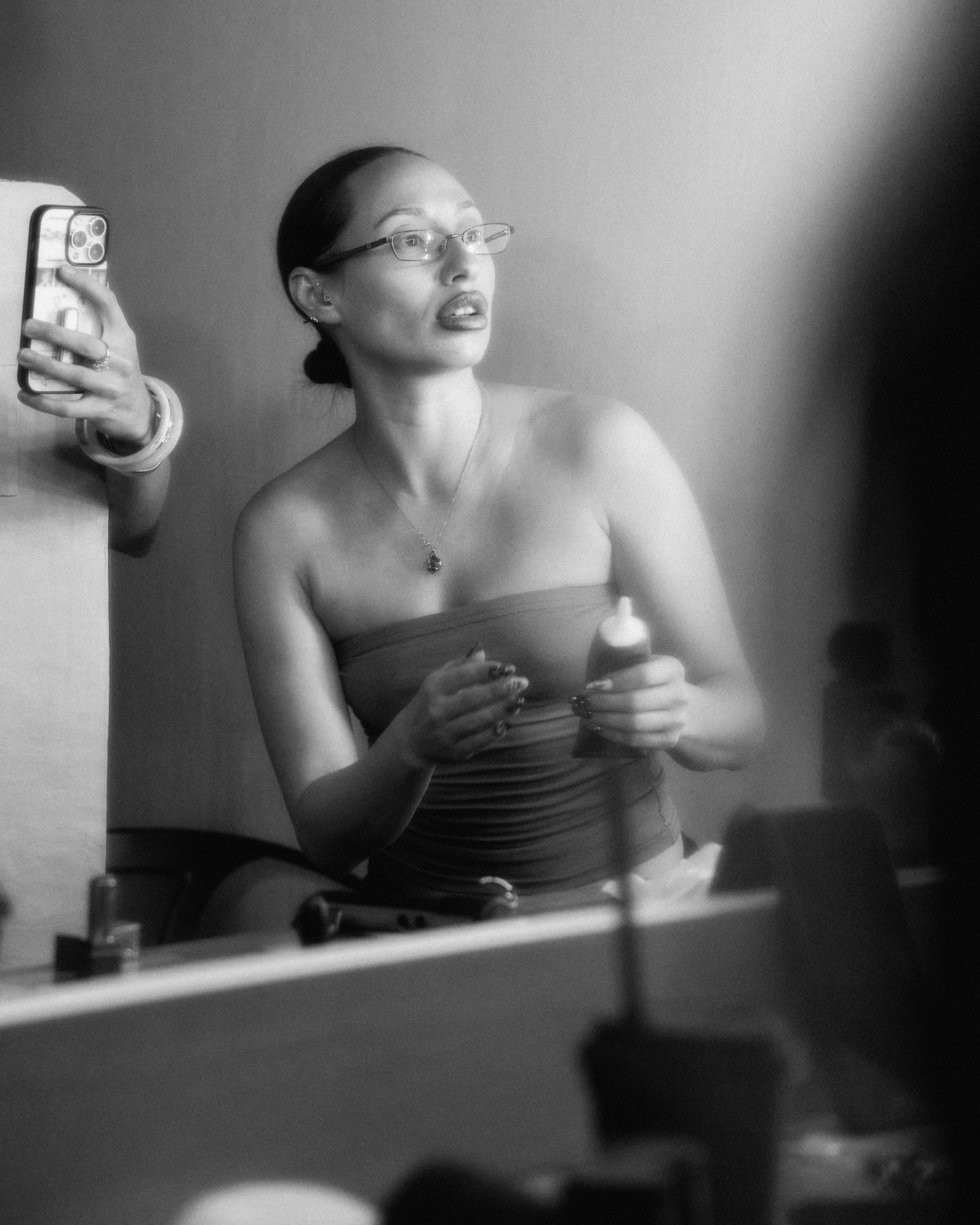 ЯНДЕКС ПОИСК. ANNA — PHOTOGRAPHER