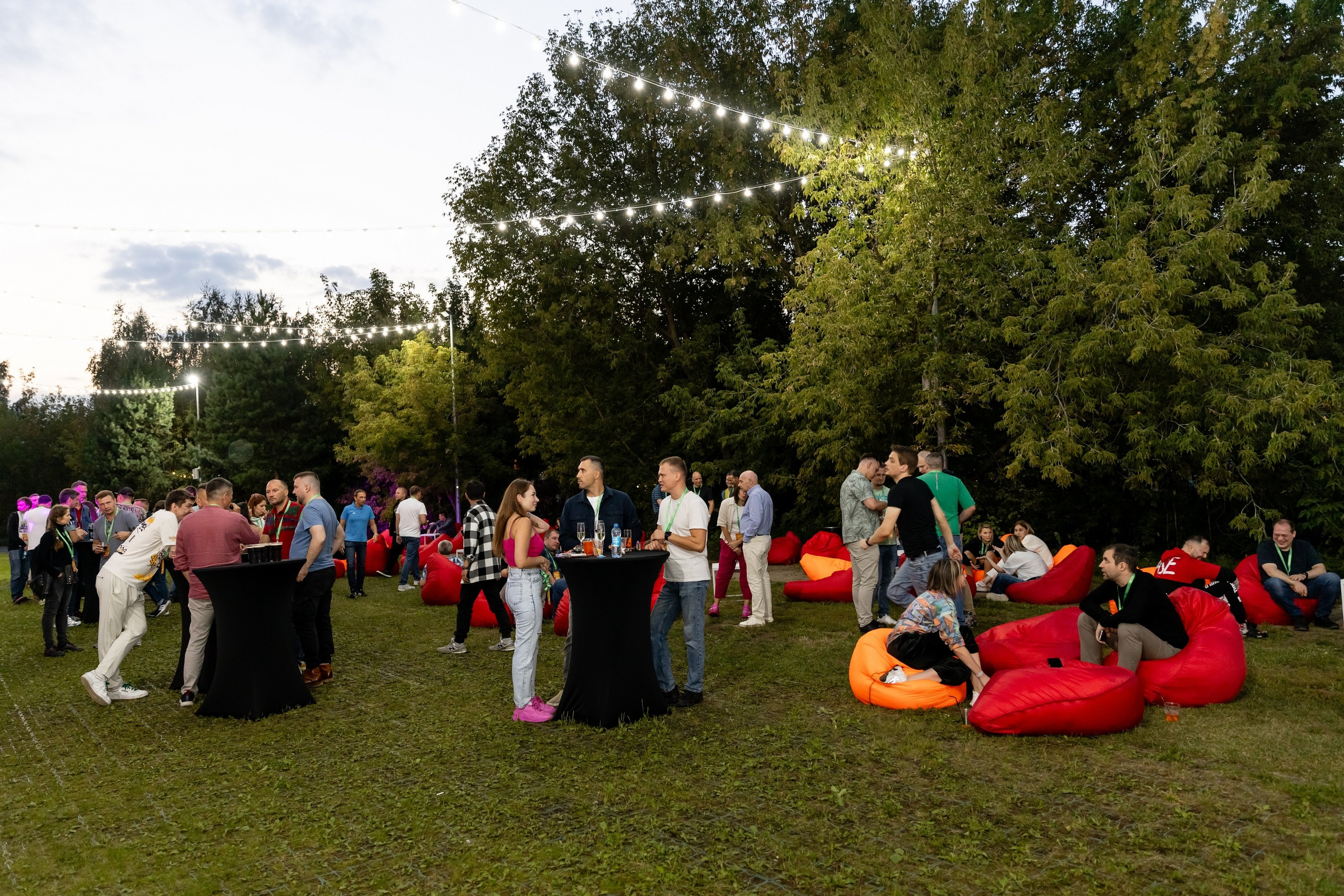 Тимбилдинг Абсолют (ecoLOFT 2.0). Татьяна Чернышова свадебный фотограф Москва