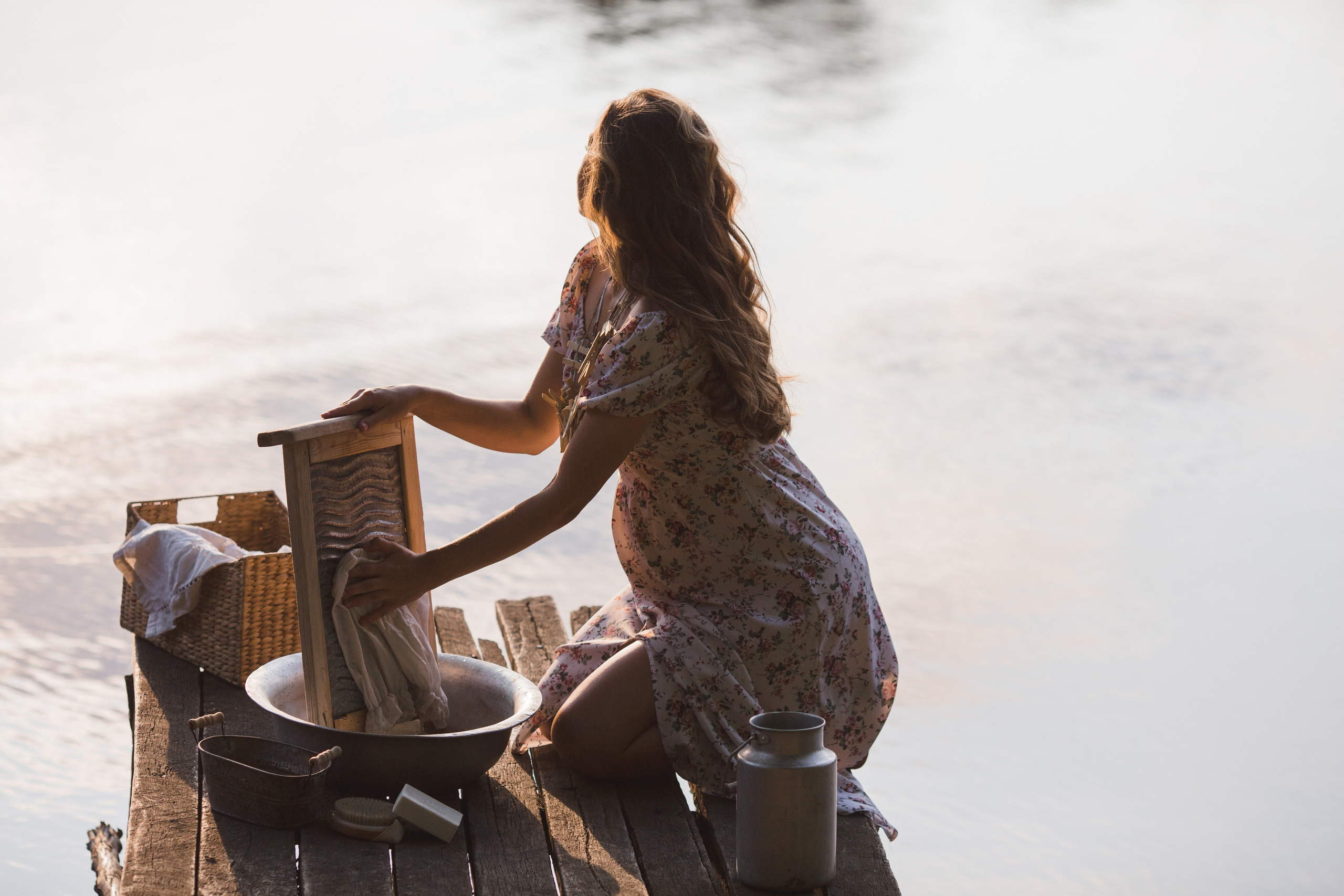 Аля. Свадебный и семейный фотограф в Краснодаре