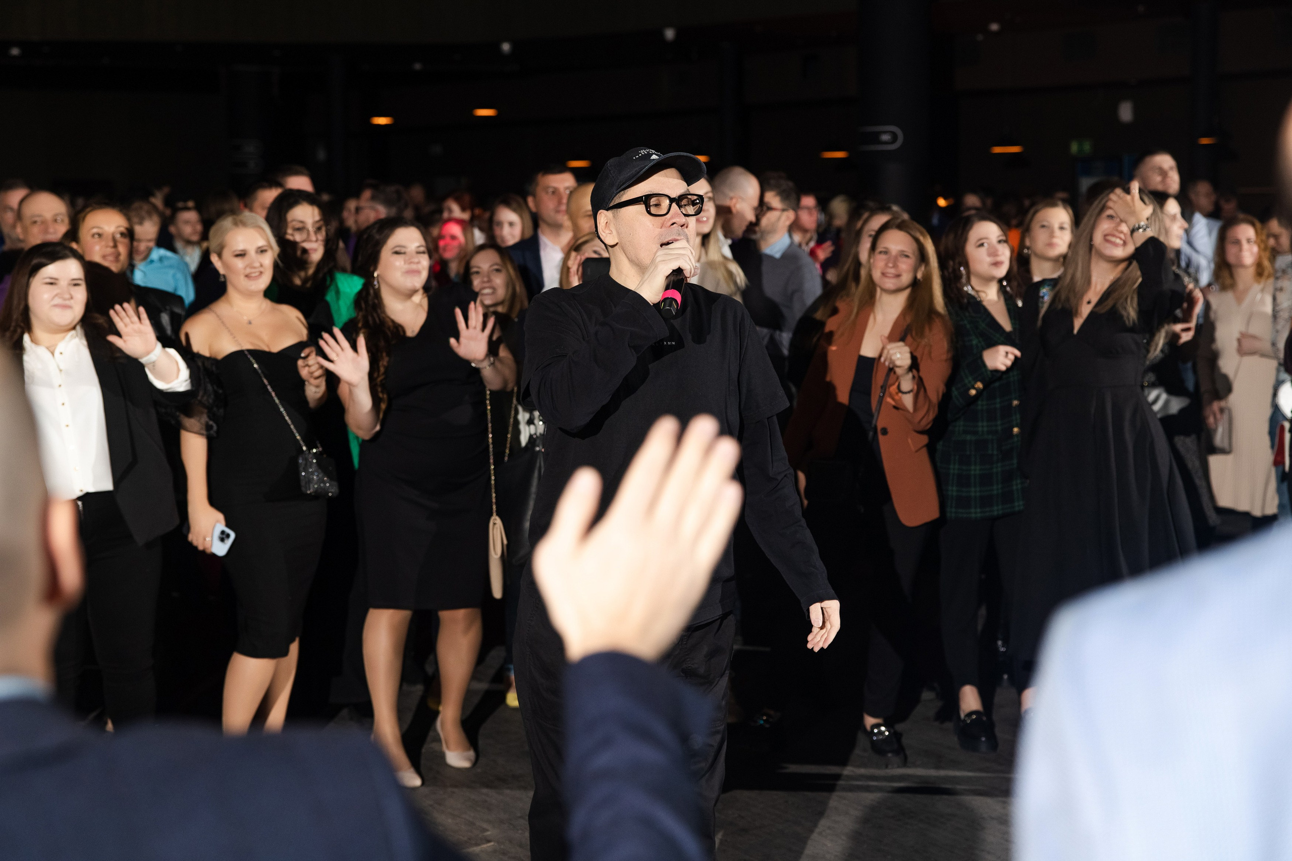 РТЛабс. Свадебный репортажный фотограф в Москве