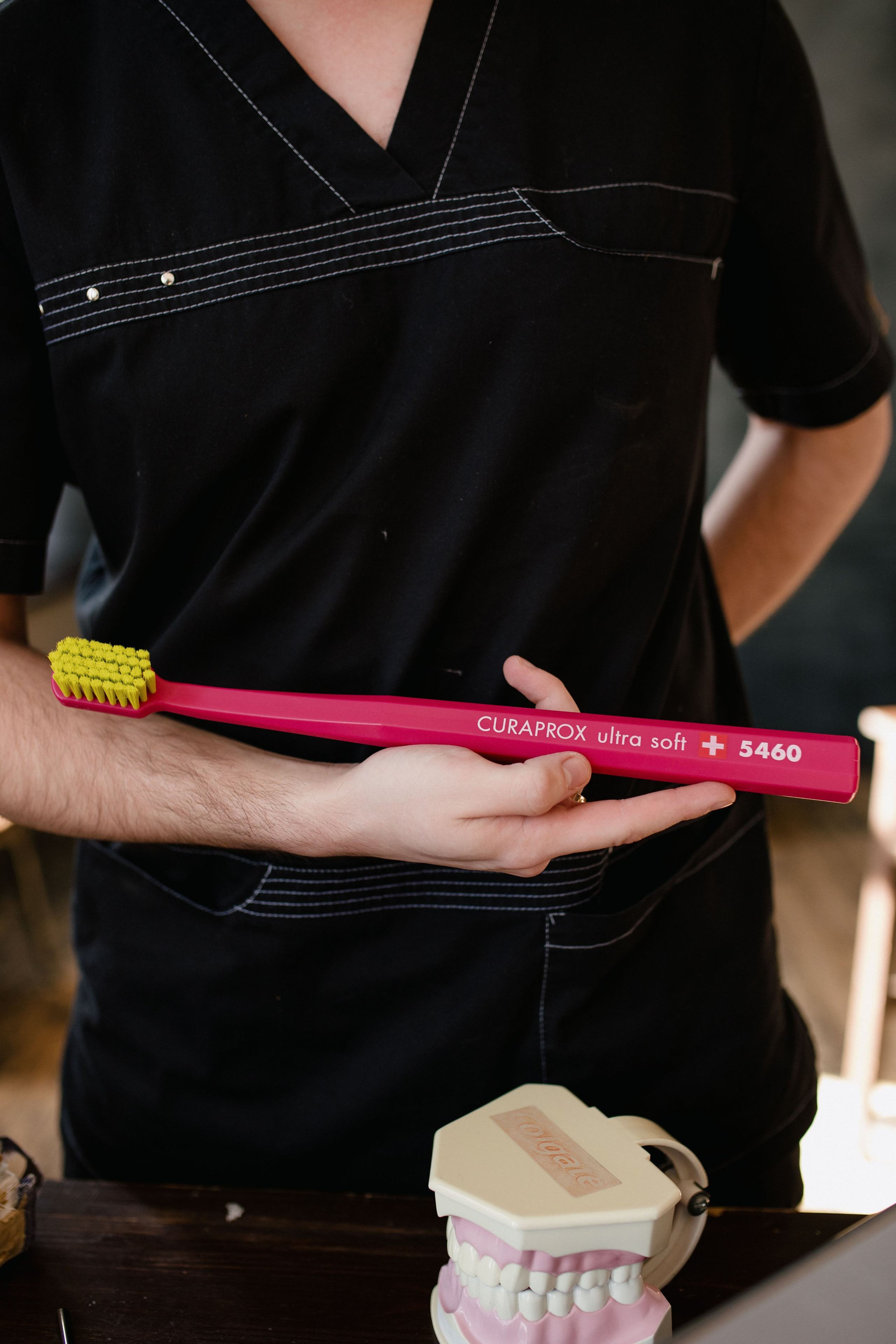 Групповой портрет. Свадебный и репортажный фотограф в Барнауле Евгений Самосюк