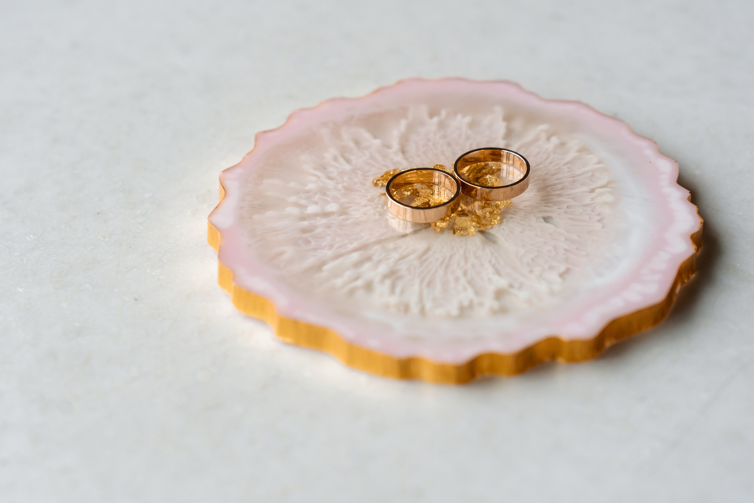 Свадьба Ксении и Александра. Свадебный фотограф в Москве Яна Деньгина