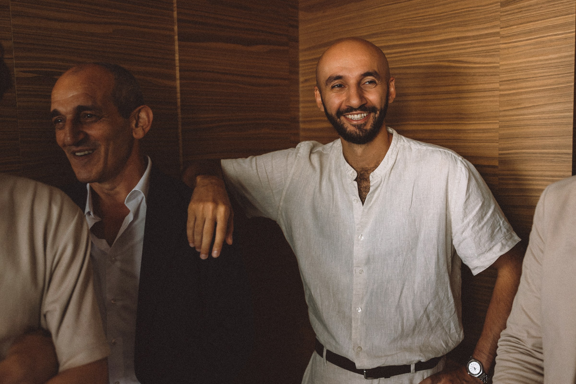 Карина и Армен. Lifestyle фотограф в Санкт-Петербурге Анна Щекалева