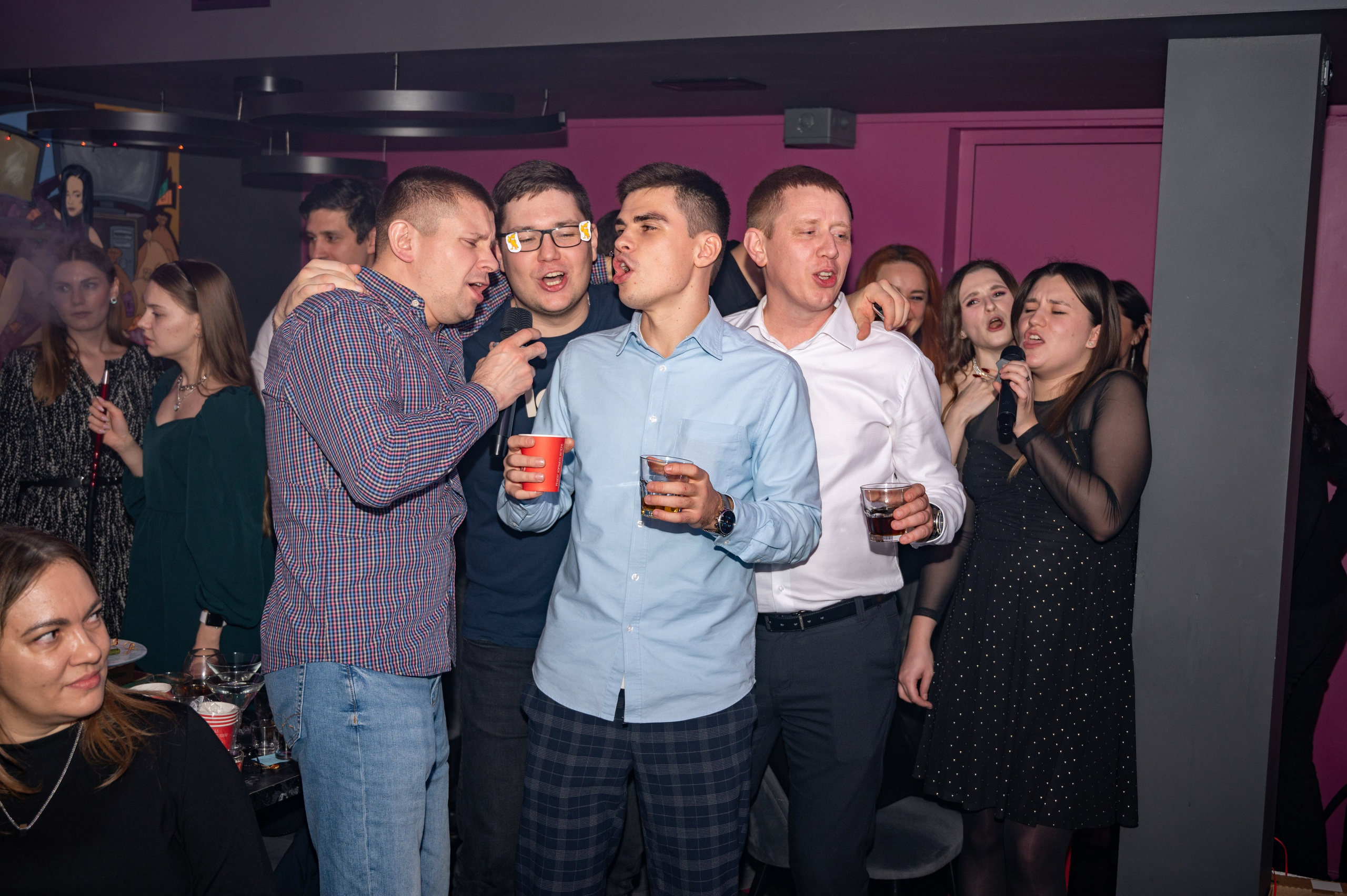 21.12.23. Фотограф Мария