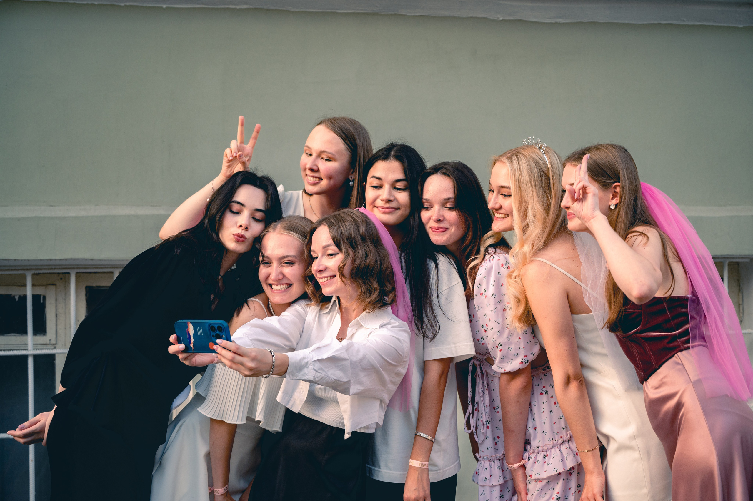 18.08.24. Фотограф Мария