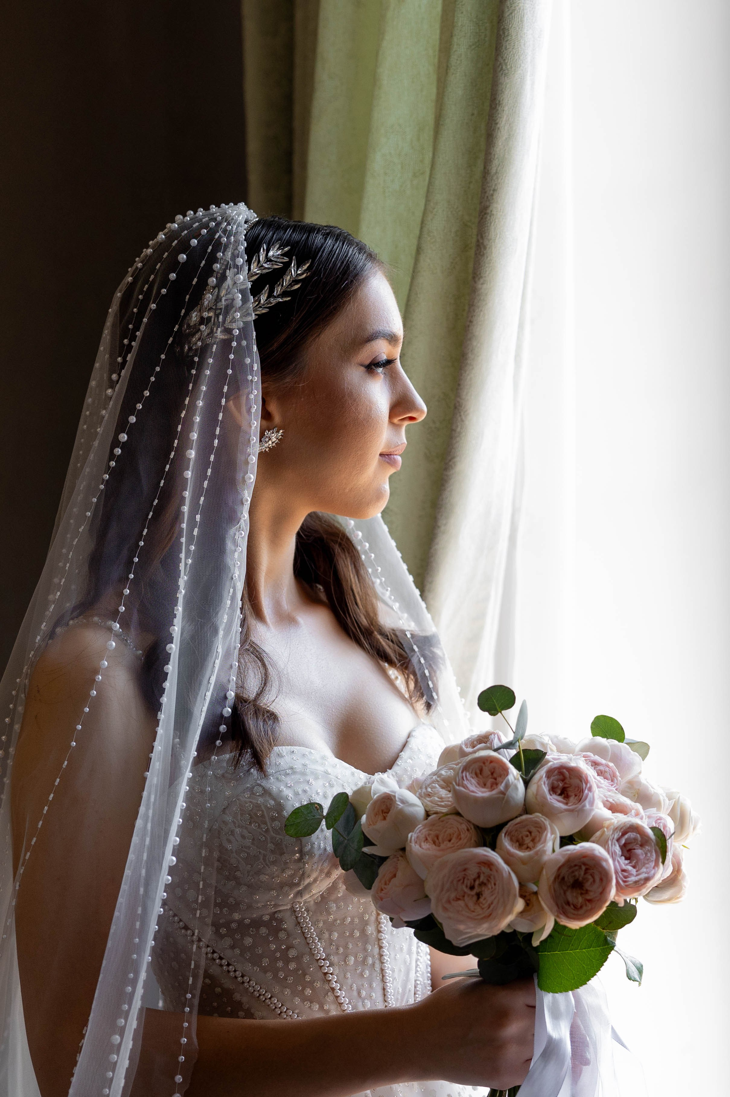 Милана и. Видеосьемка, фотосьемка свадеб, юбилеев, утренников в Краснодарском кр