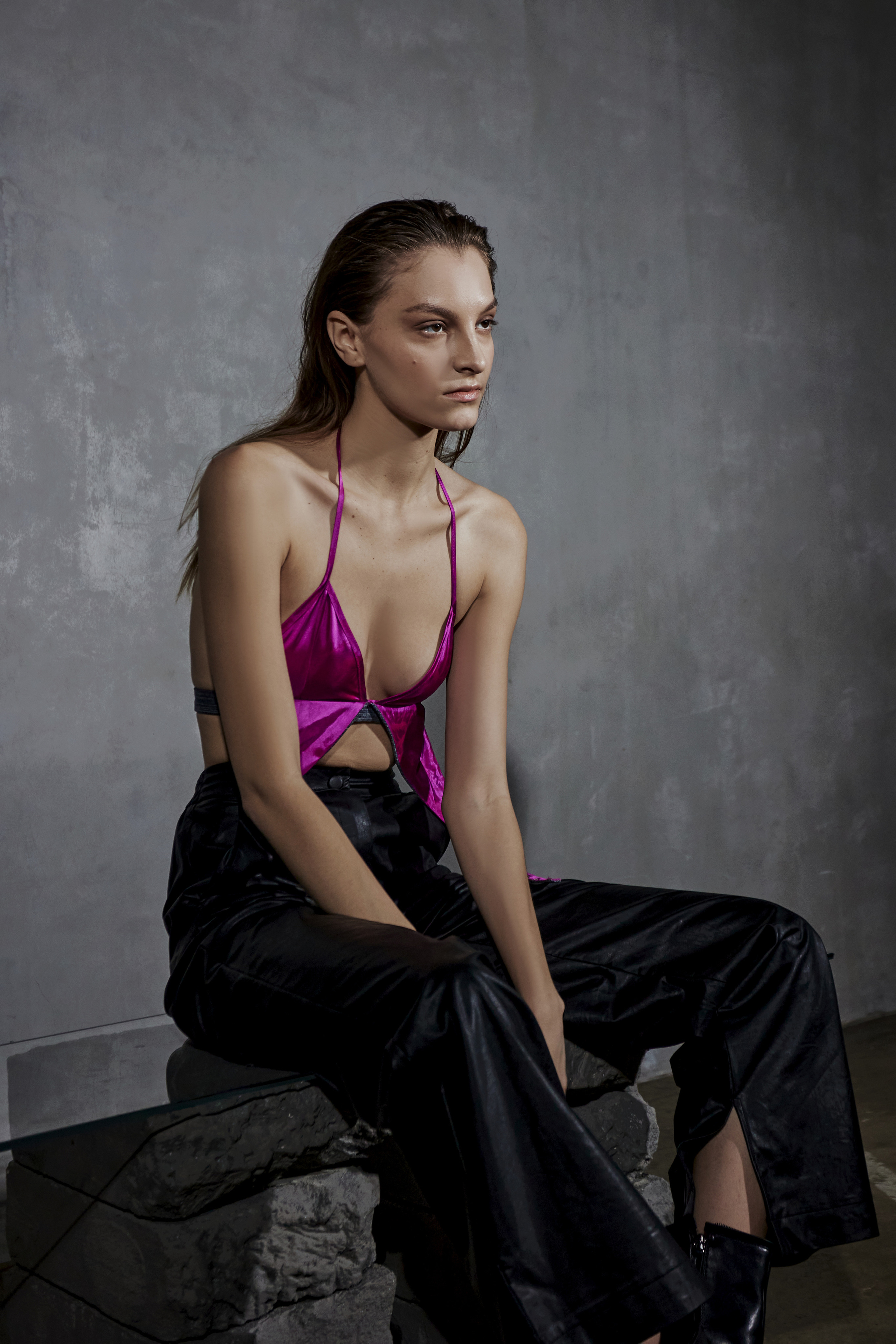 Atma. Рекламный фотограф в Москве Катерина Смирнова