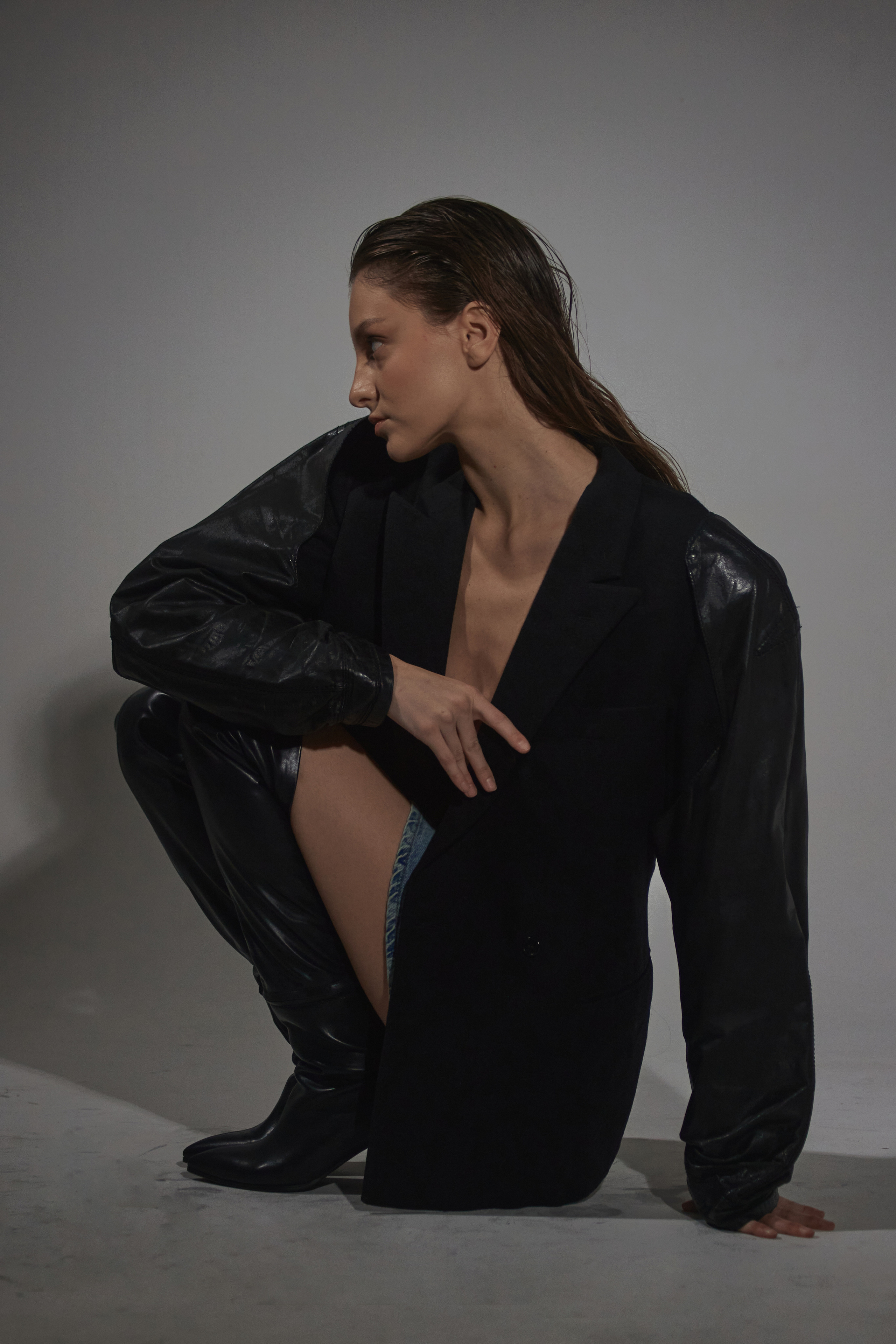 Atma. Рекламный фотограф в Москве Катерина Смирнова