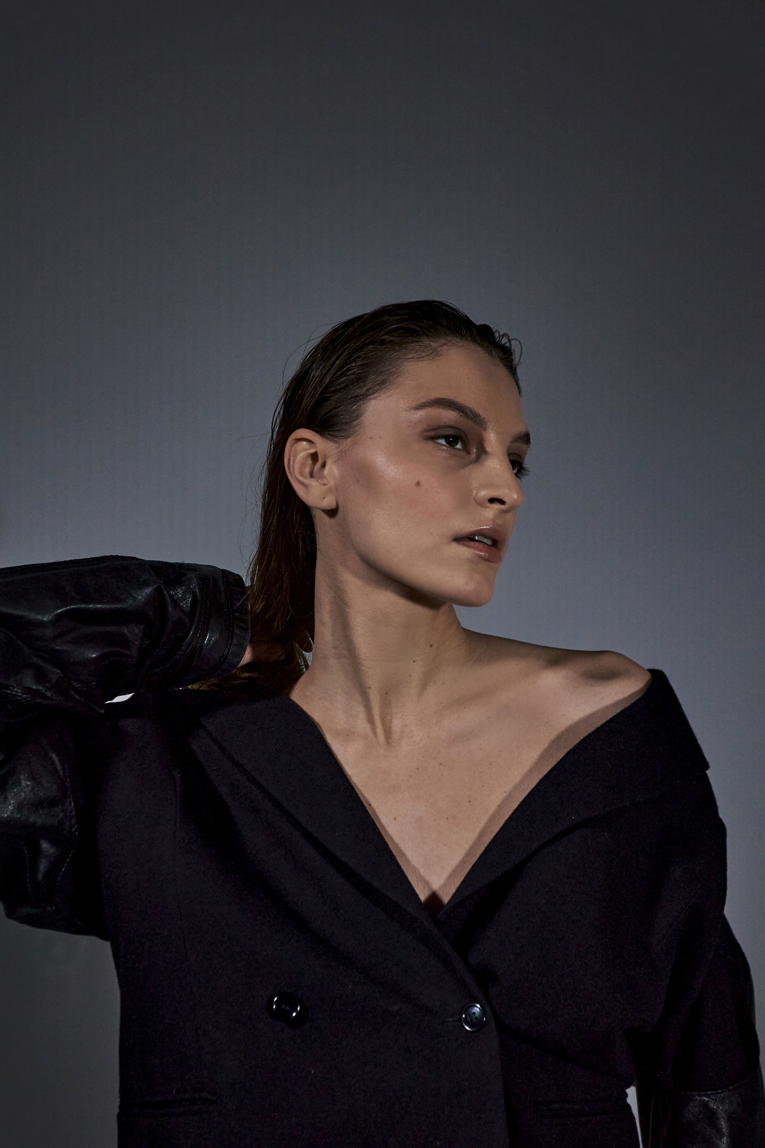 Atma. Рекламный фотограф в Москве Катерина Смирнова