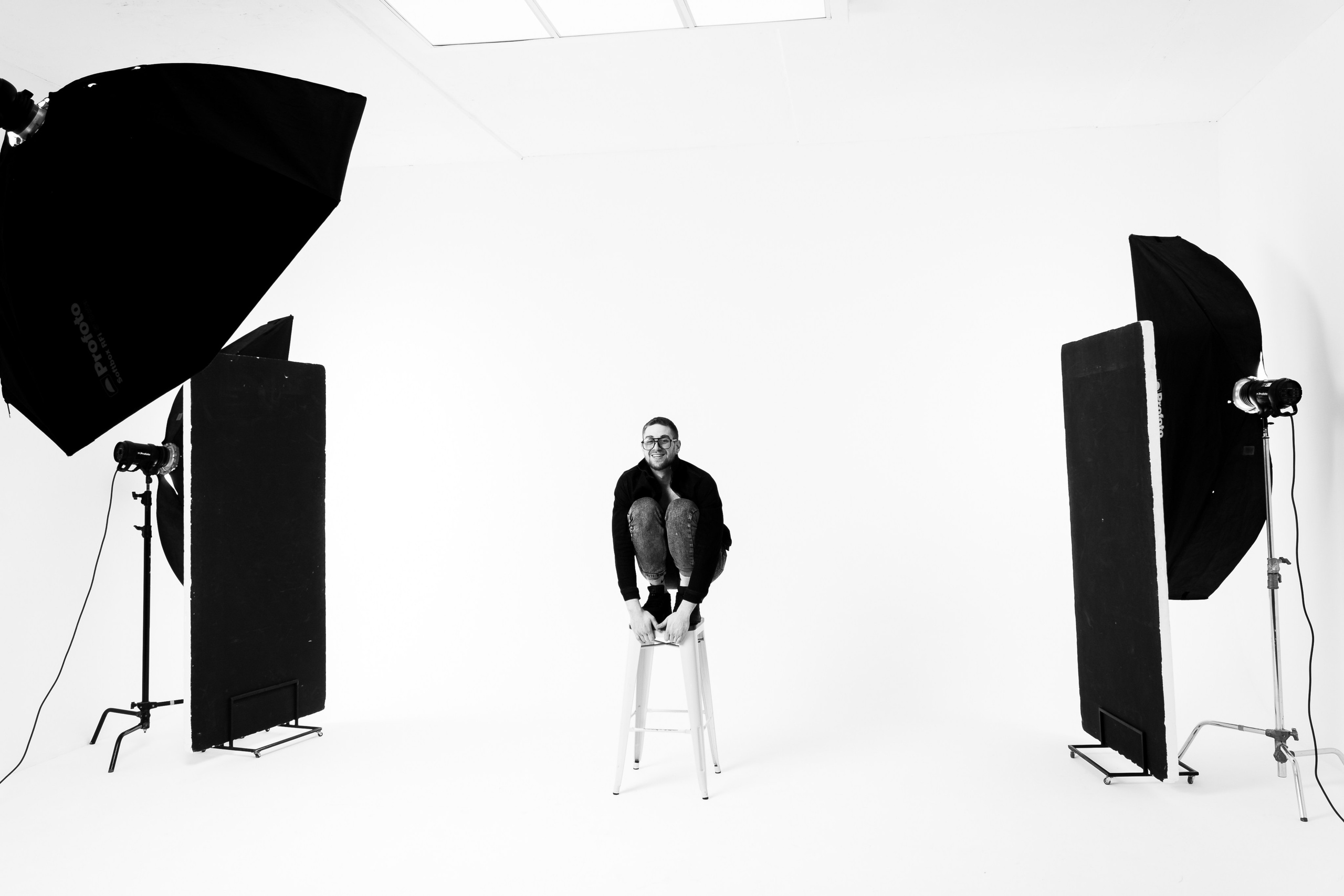 Александр. Крылов Кирилл Фотограф Москва