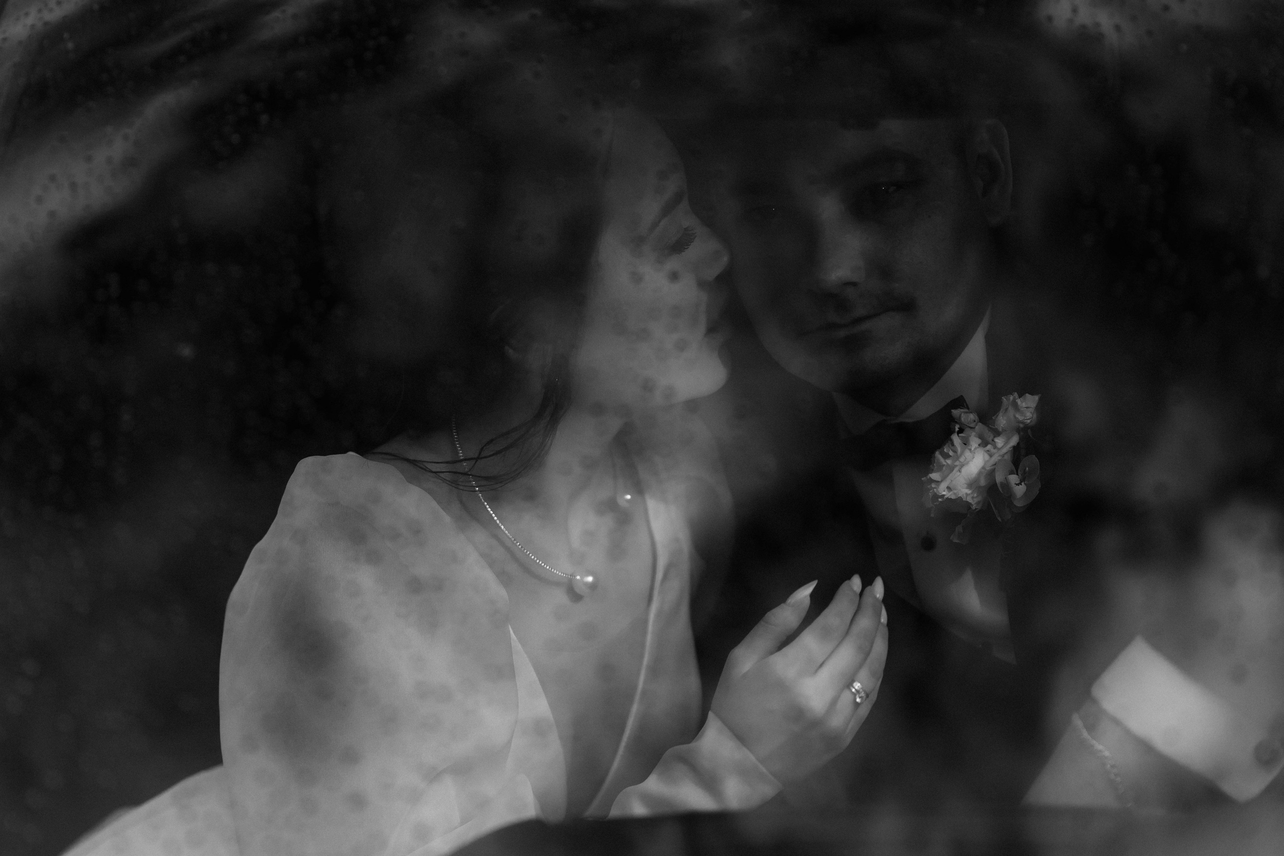 Андрей и Анна 2023-07-20 Чебоксары. Свадебный фотограф Казань Чебоксары Москва