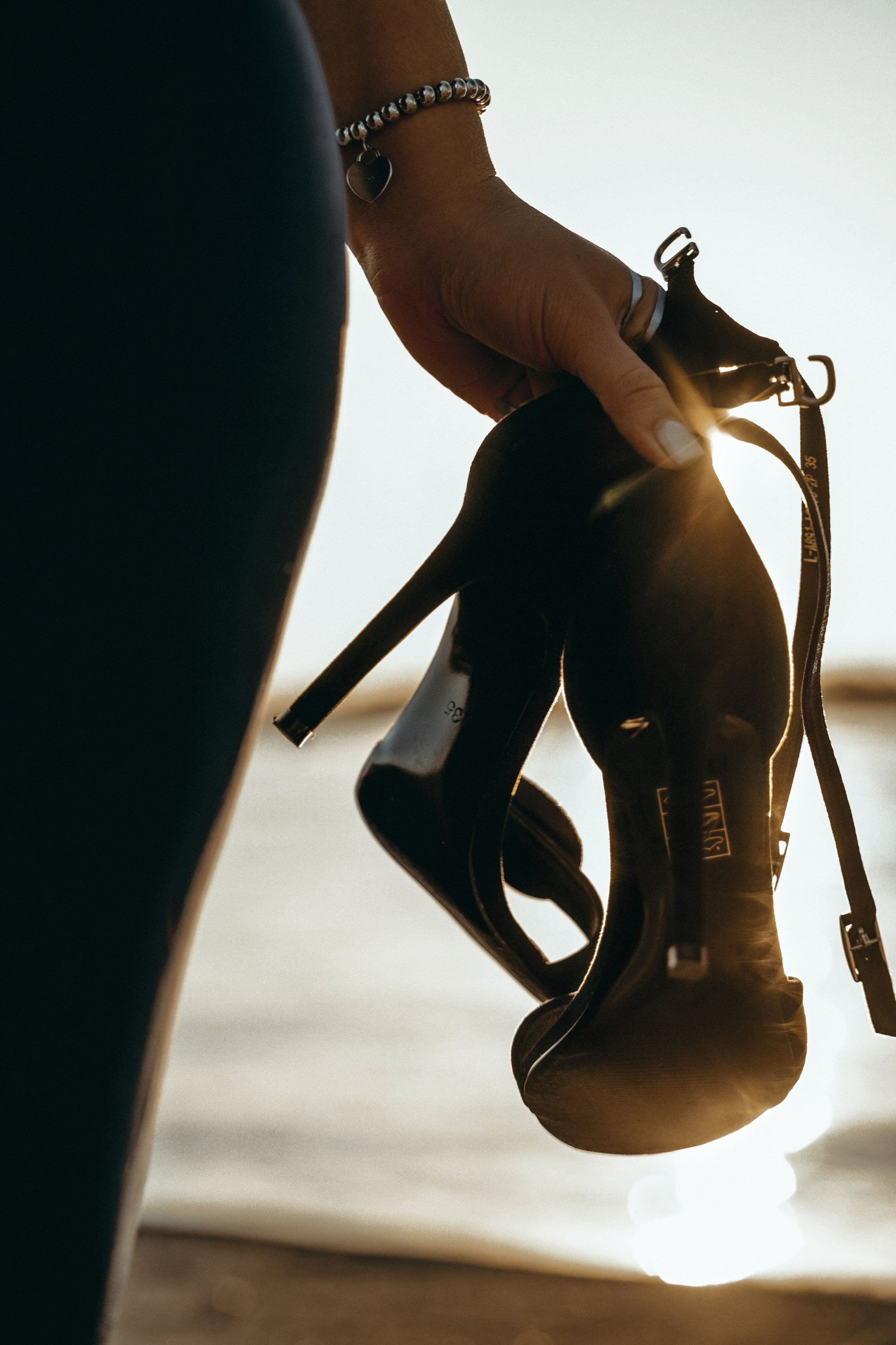 Татьяна s t r e e t. Контент фотограф в Москве Кулич Настя