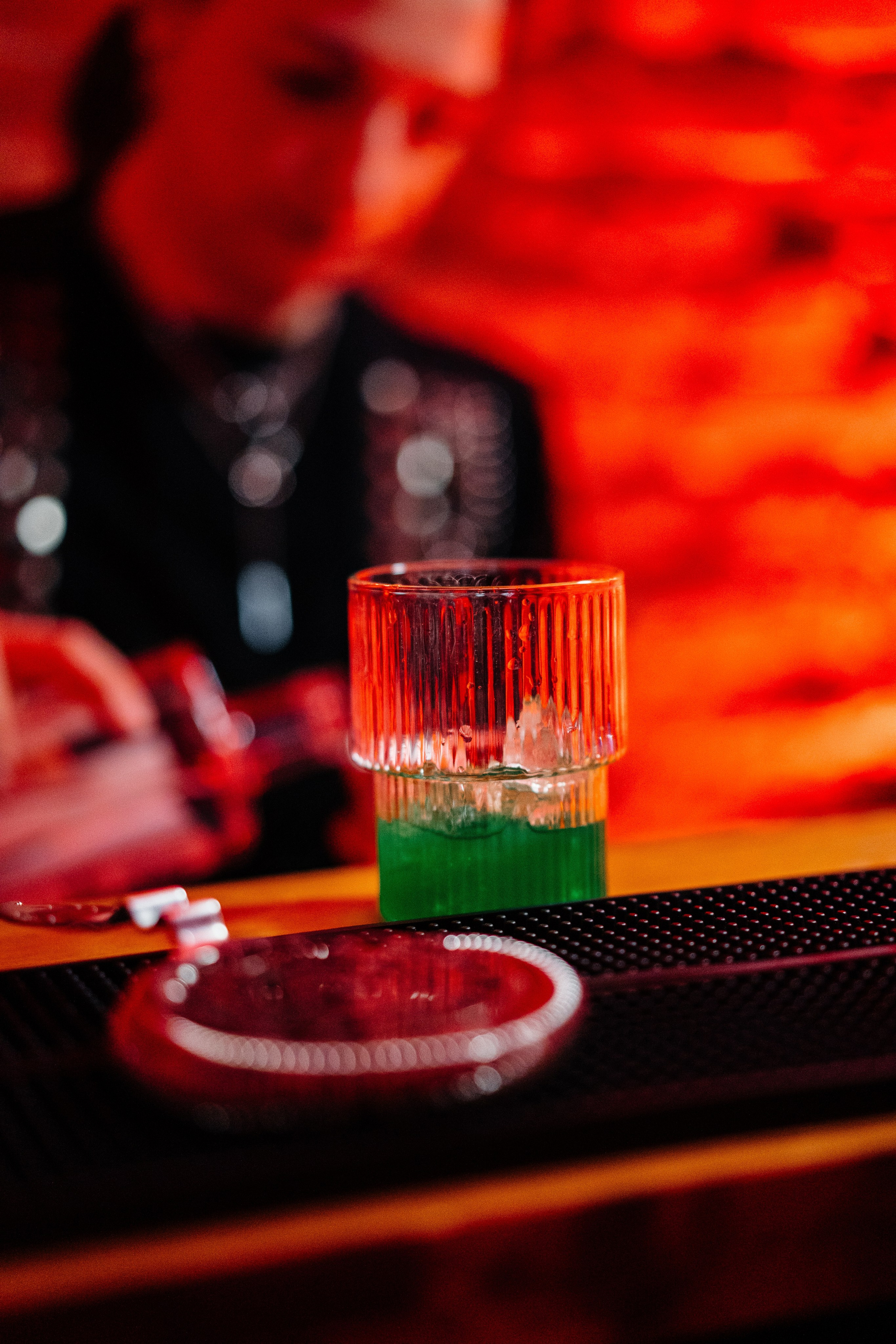 ПРОЕКТ ТЕОРИЯ. Свадебный фотограф Барнаул Алексей Павлов