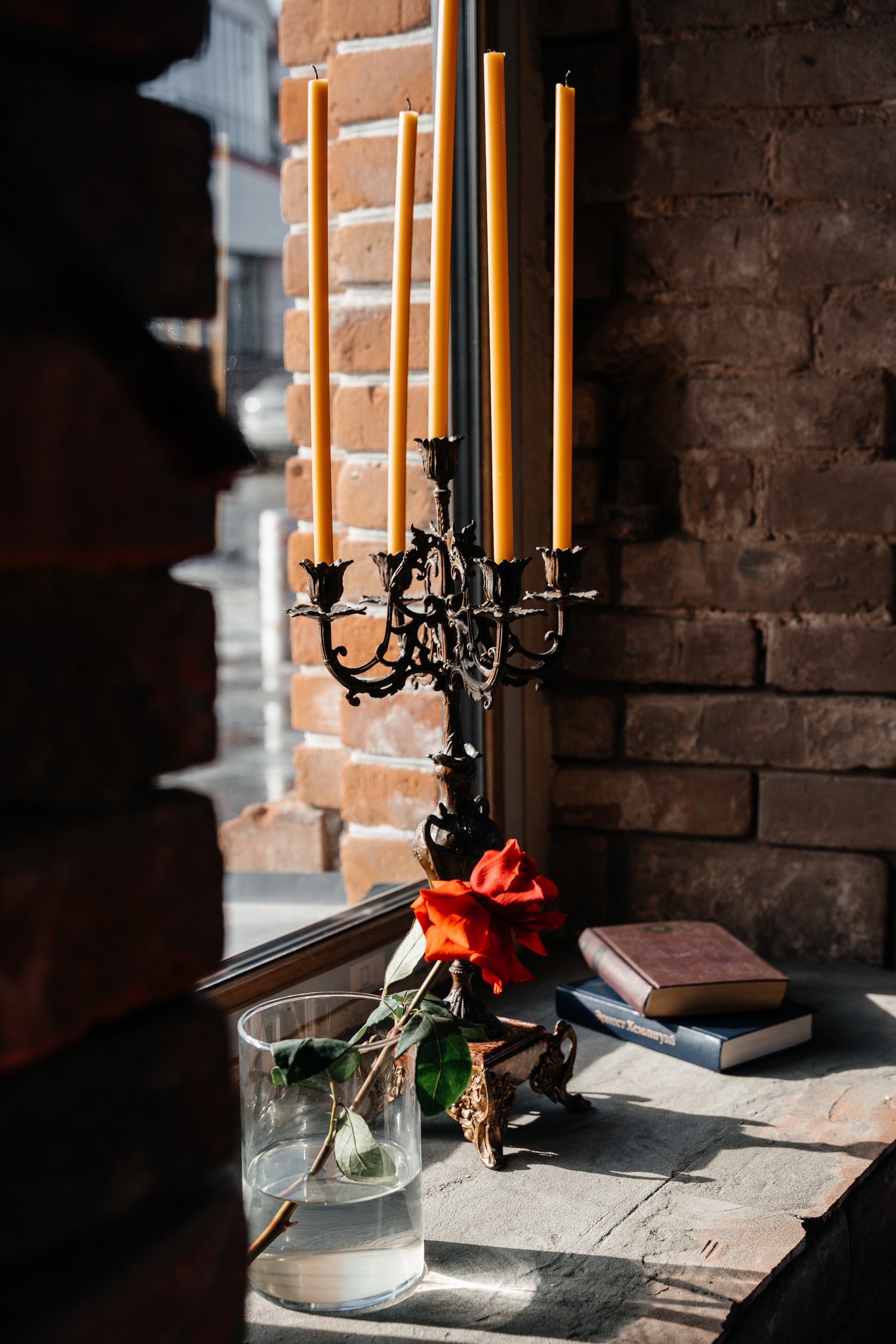 ПРОЕКТ ТЕОРИЯ. Свадебный фотограф Барнаул Алексей Павлов