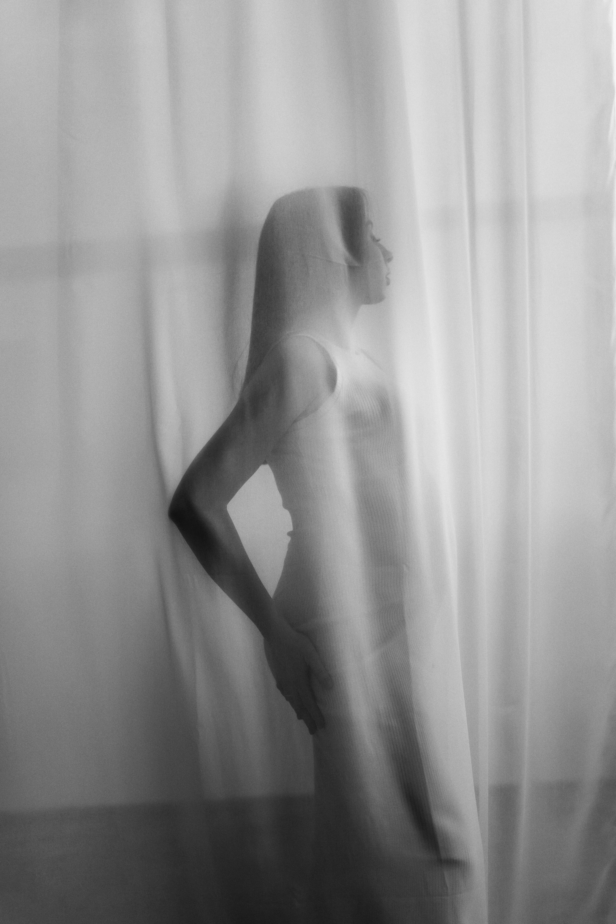 Катя и саша. Фотограф Валерия Крахмалева