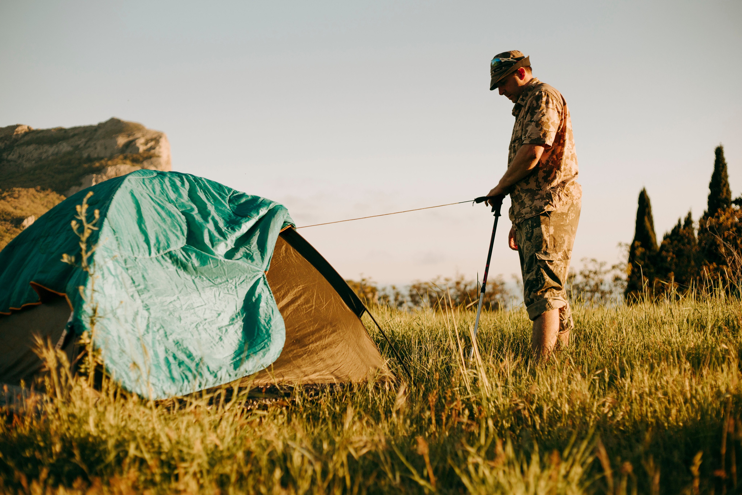 МореНебоОблака. Ваш портретный фотограф в Москве Катя Прокофьева