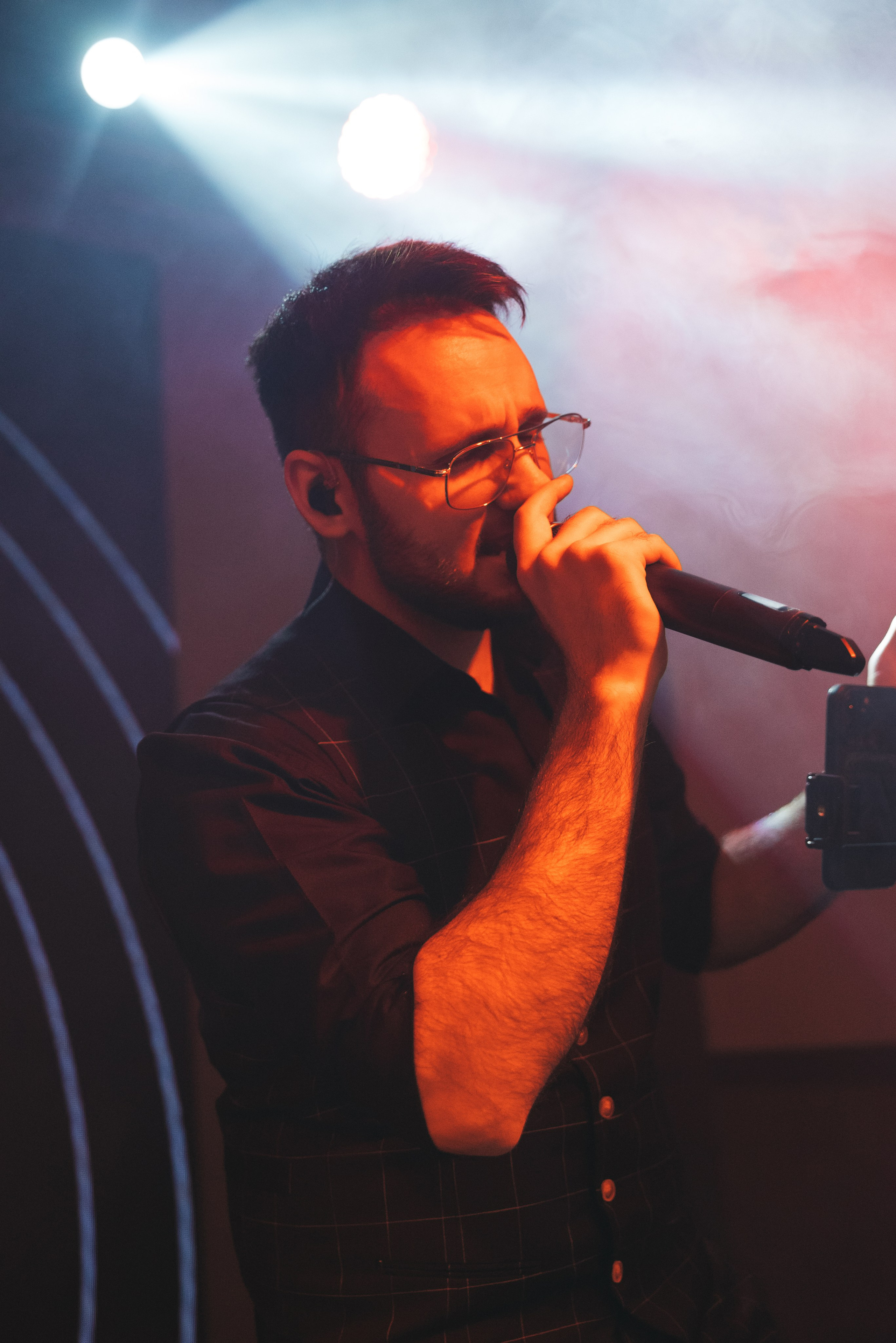 WhiteRoom Pre-wedding. Репортажный и свадебный фотограф в Сургуте