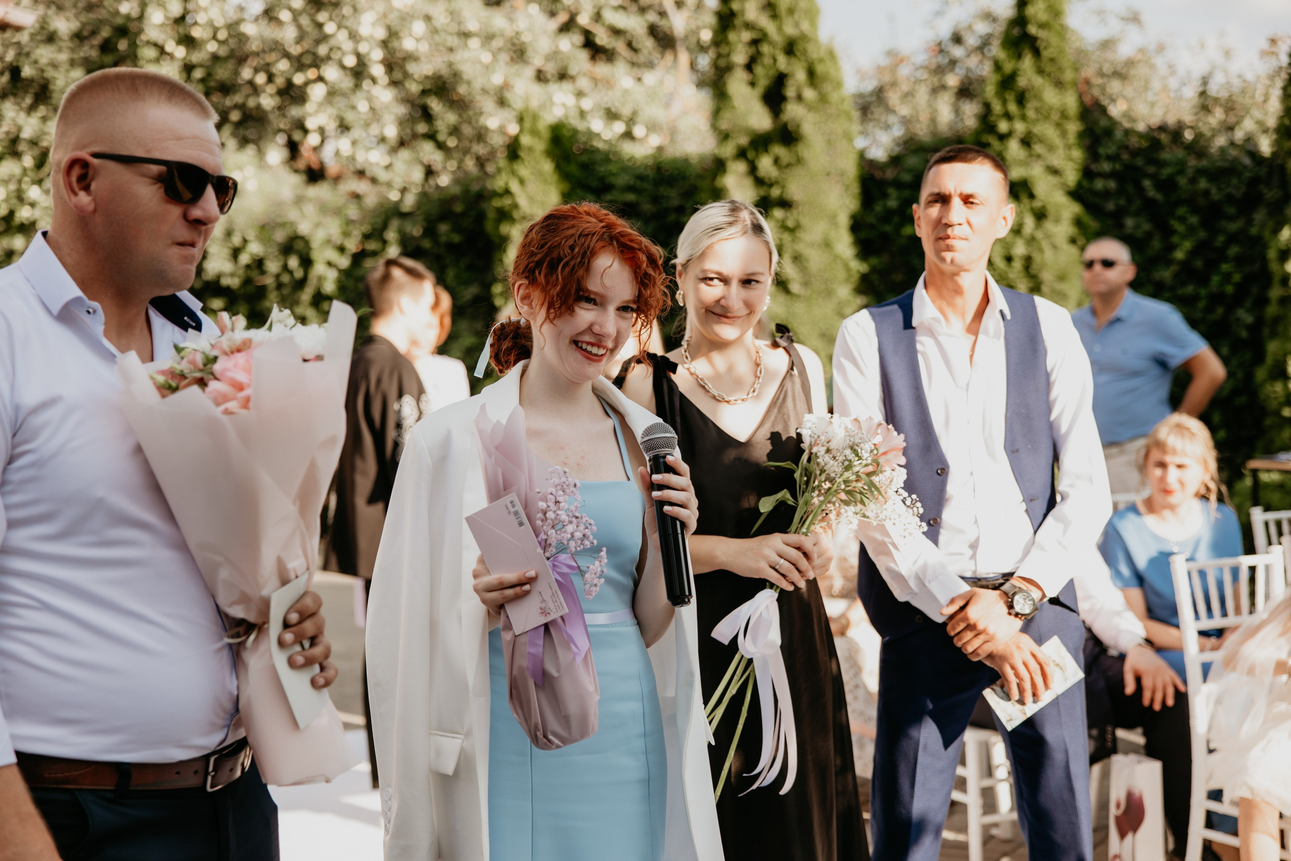 Илья и Алёна. Свадебный и портретный фотограф Минск Евсович Инна