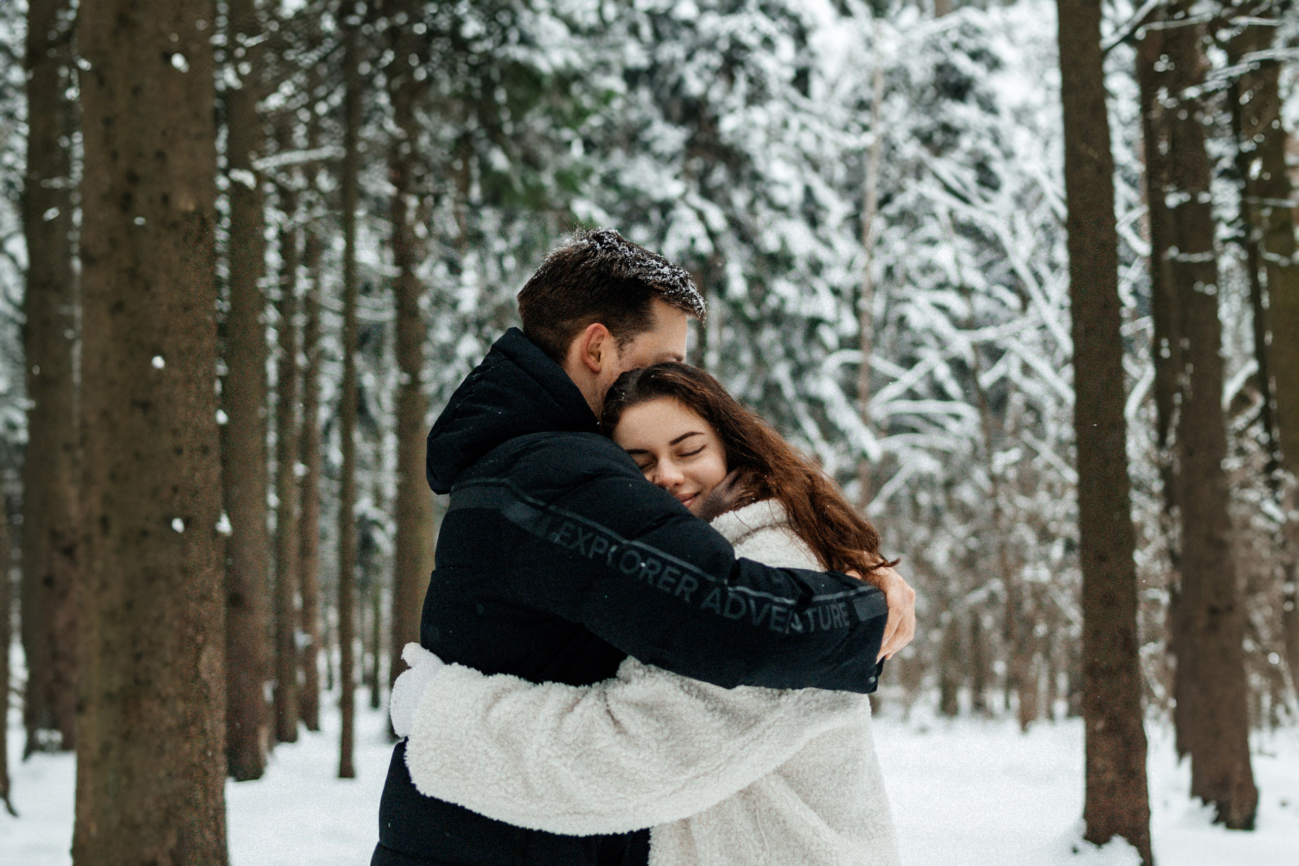 Антон и Соня. Свадебный и портретный фотограф Минск Евсович Инна