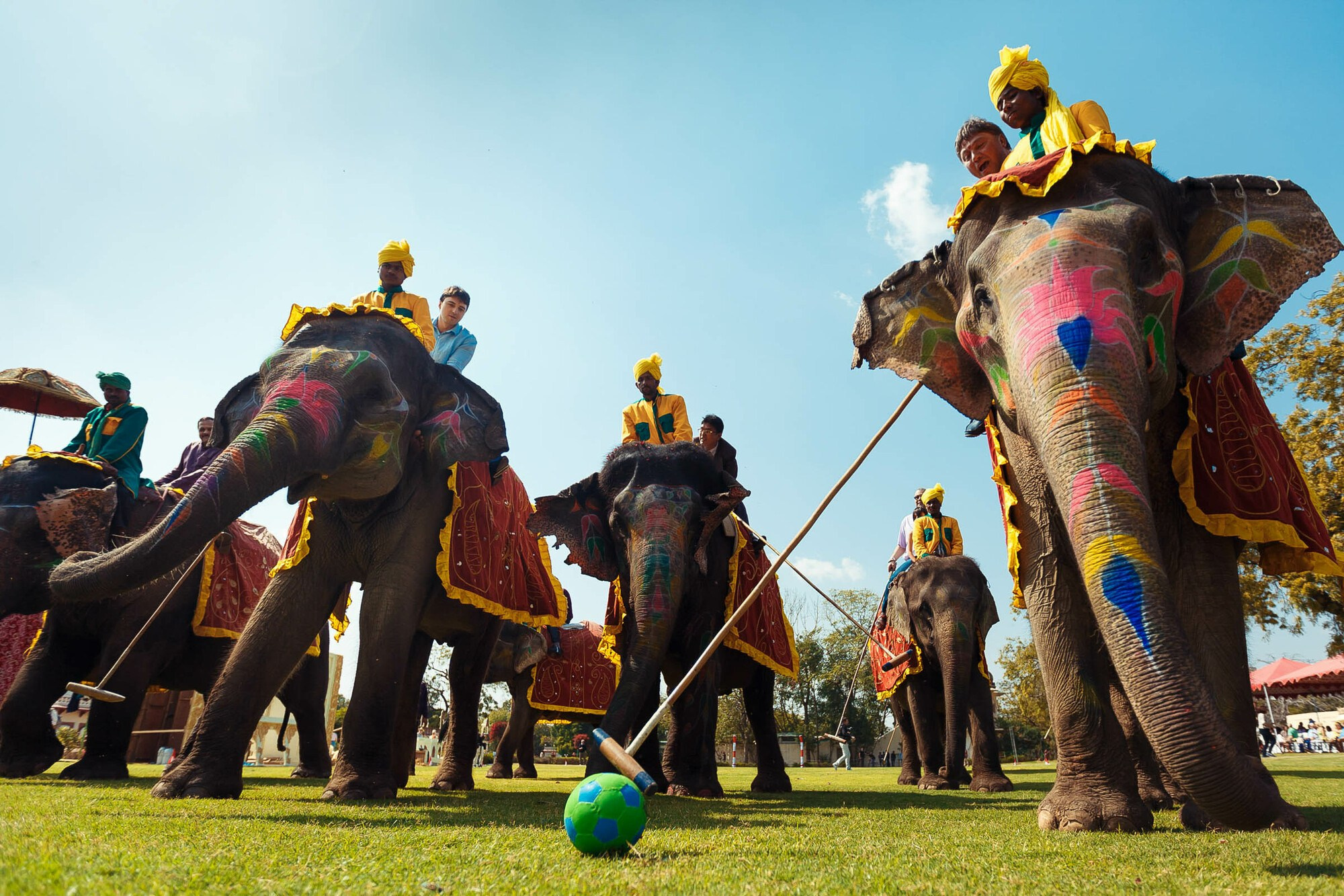 Свадьба в Индии, 1 и 2 день, свадебный репортаж. Свадебный фотограф в Санкт-Петербурге и Москве Андрей Нестеров