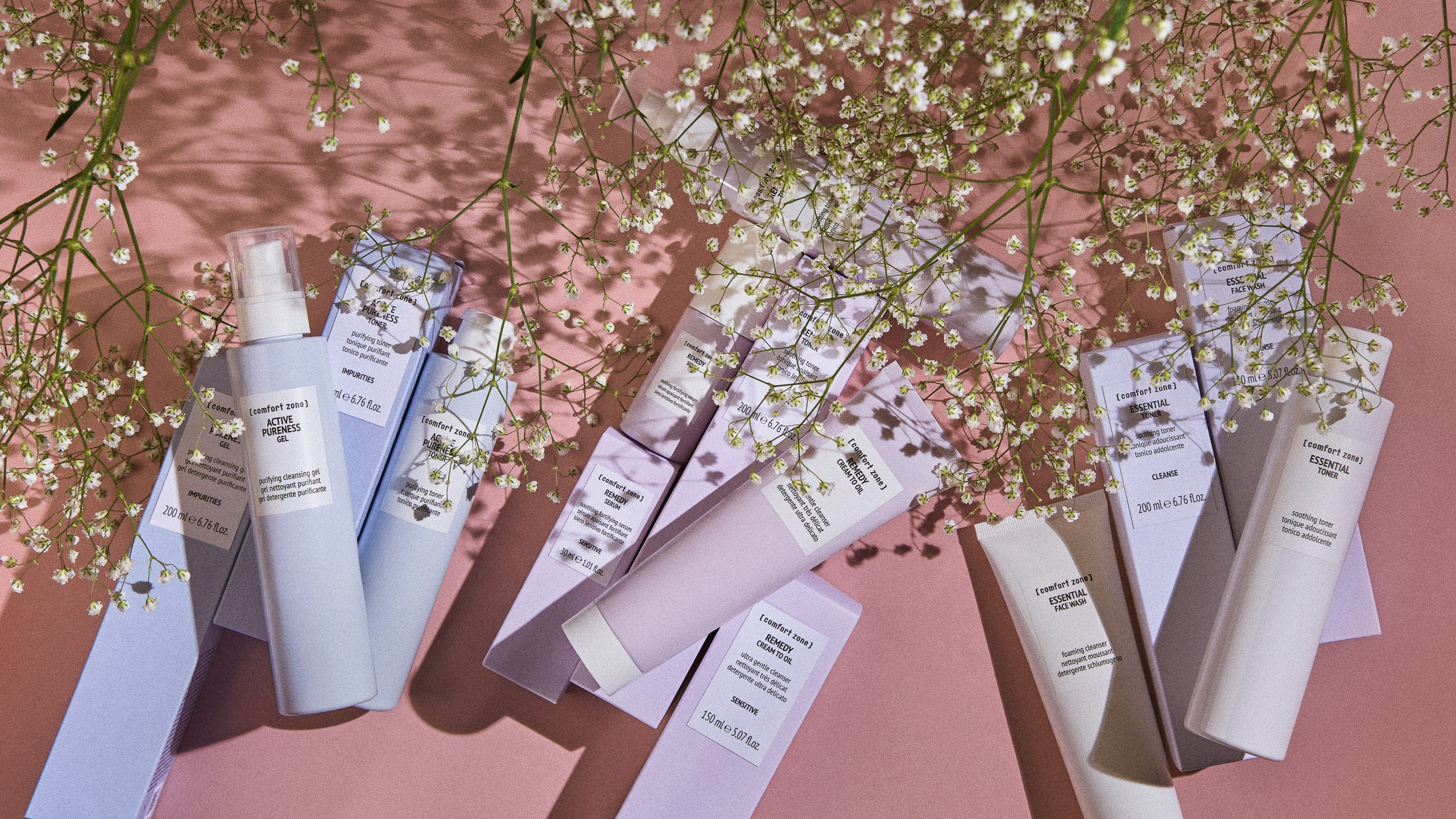 Предметная съемка. Фотограф и видеограф Андрей Яшин — фуд, предметная и портретная съёмка в современном стиле