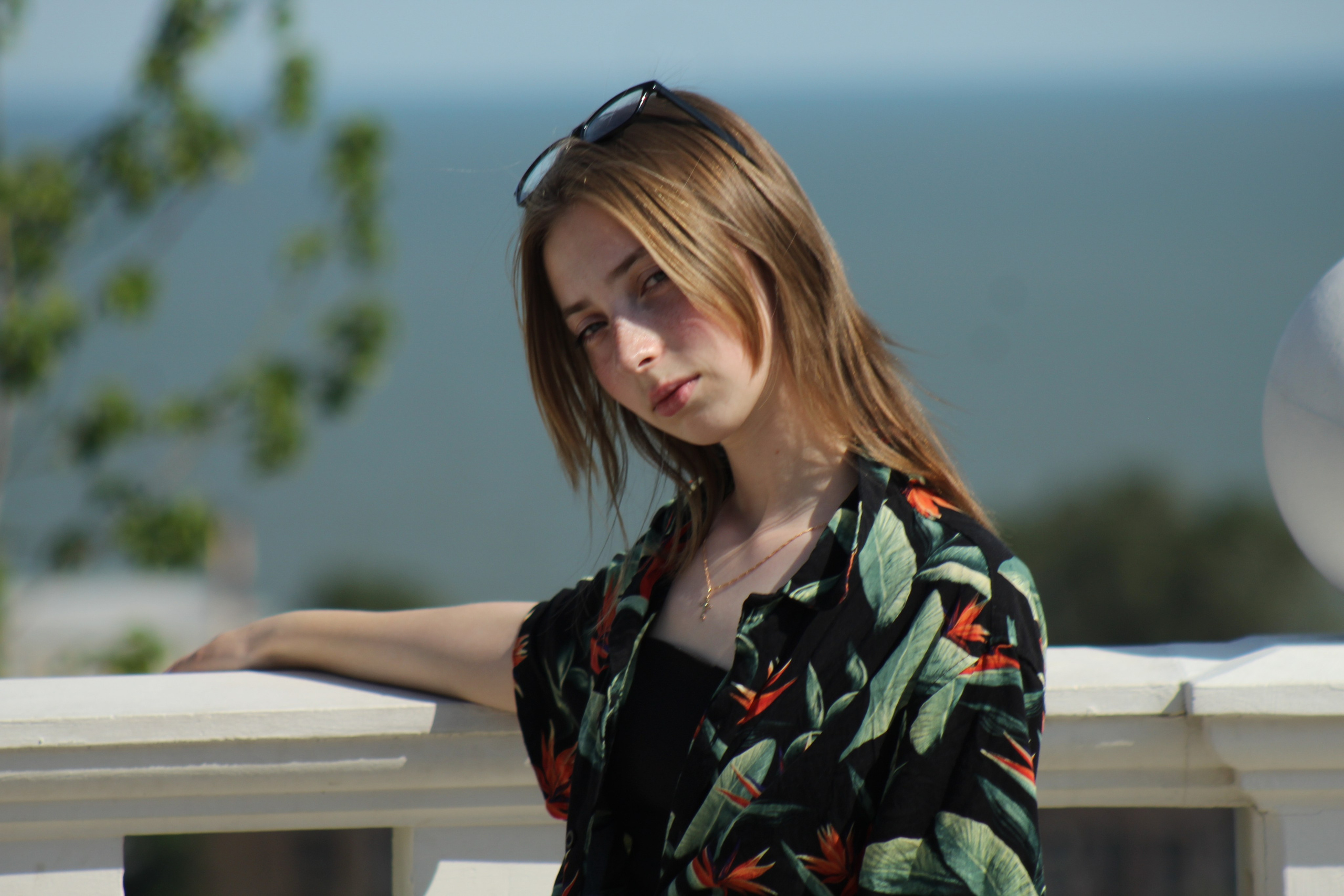 Екатерина. Илья Чемис — Фотограф в Мариуполе