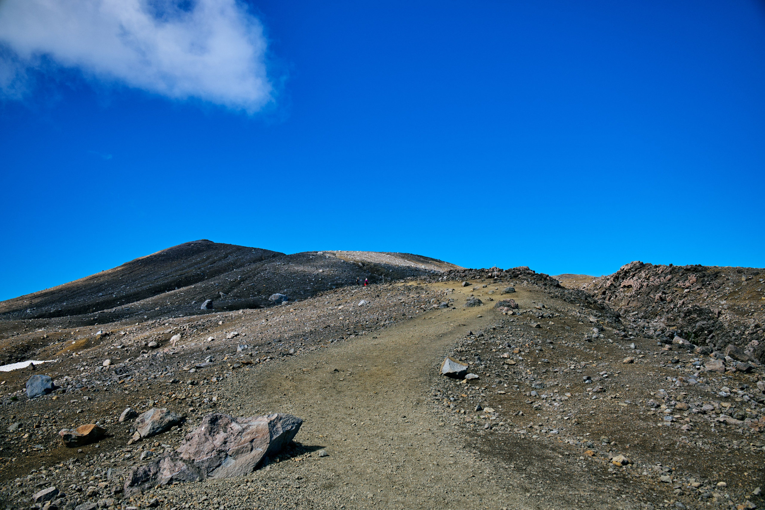Камчатка. Travel-фотограф Ирина Милинцова