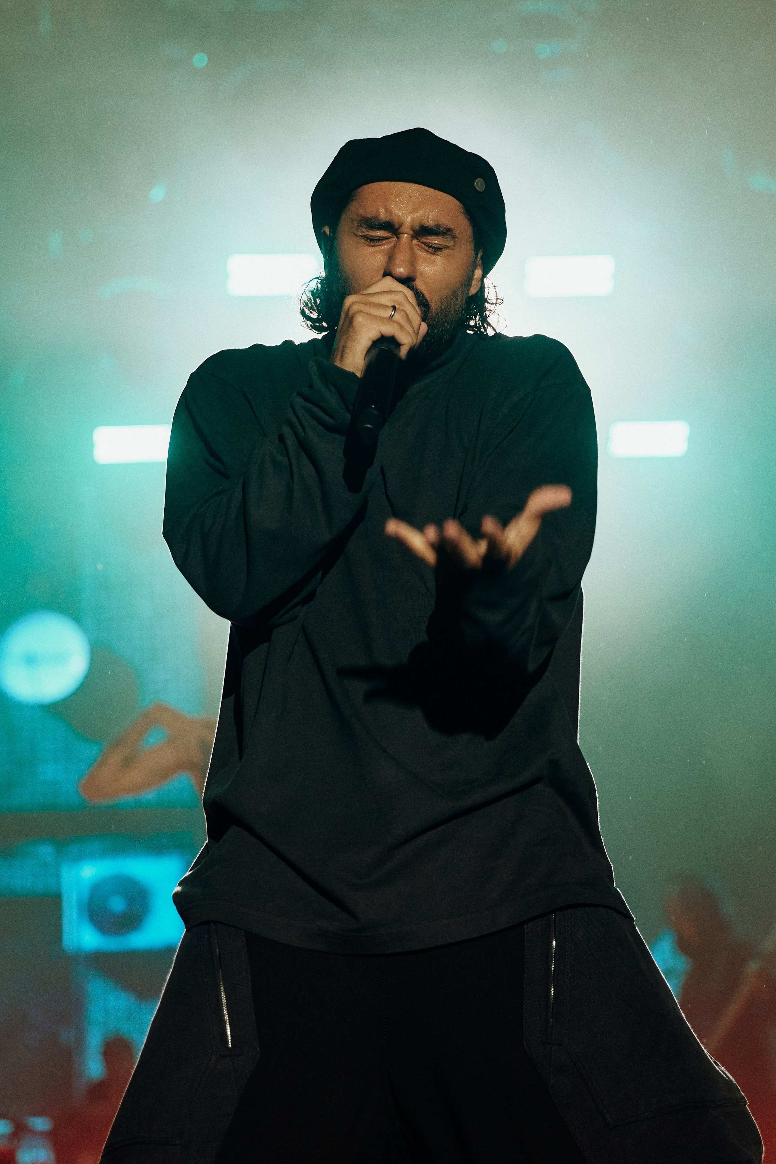 MIKHAYLOVSK CITY DAY. Дмитрий Мазуркевич: Профессиональный Репортажный Фотограф